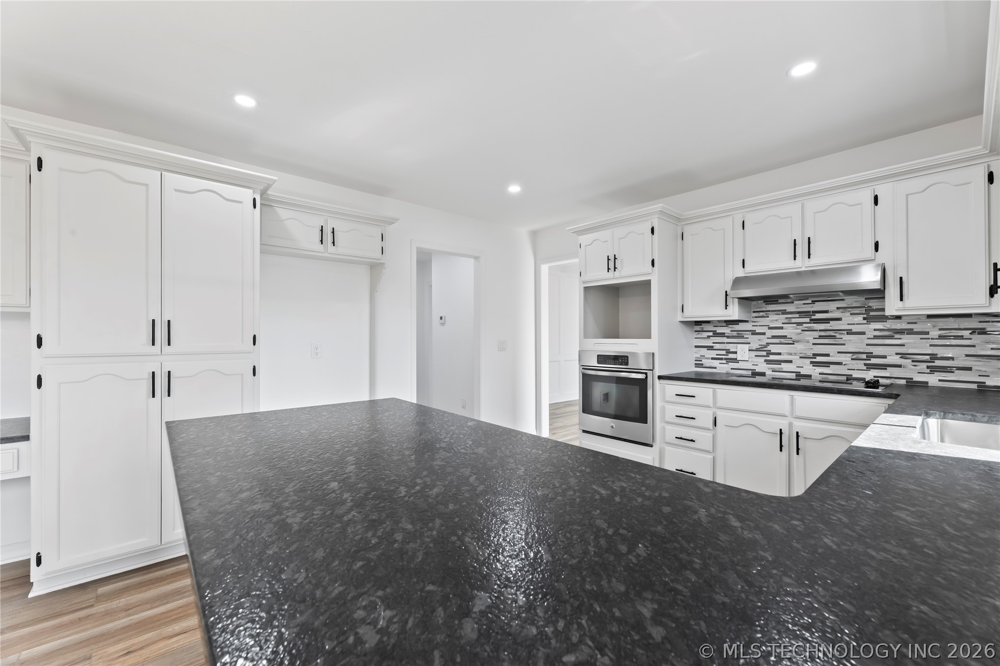 10924 E 66th Street Tulsa OK 74133