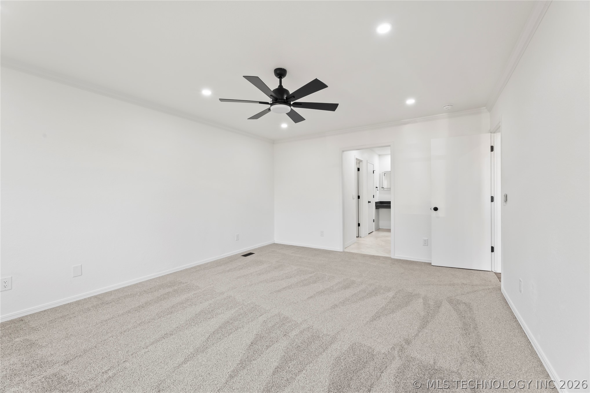 10924 E 66th Street Tulsa OK 74133