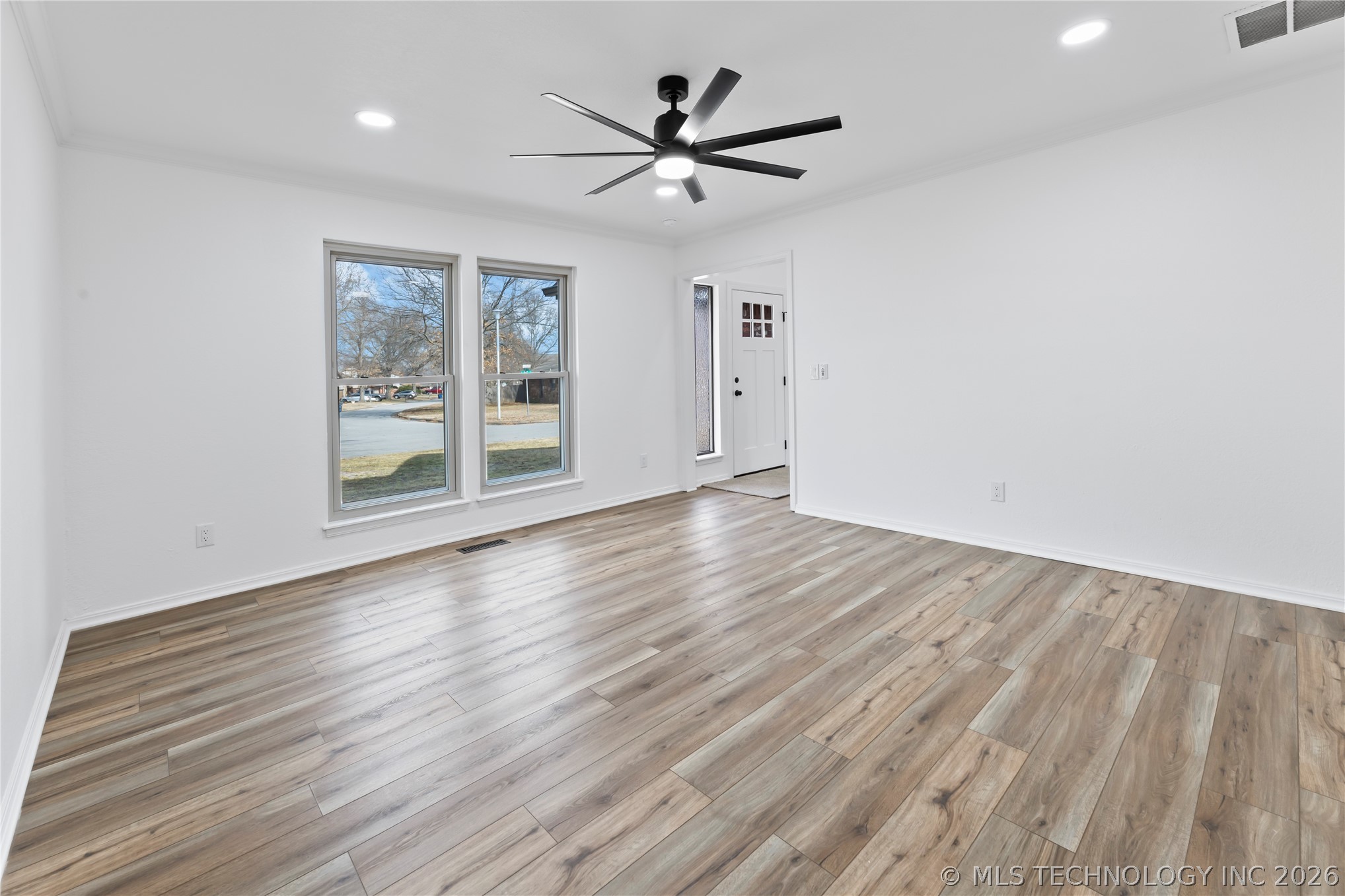 10924 E 66th Street Tulsa OK 74133