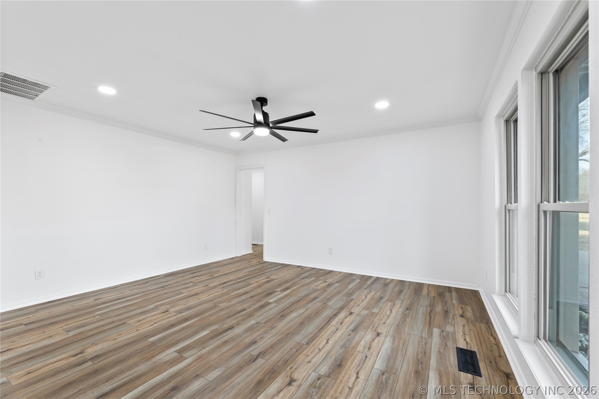 10924 E 66th Street Tulsa OK 74133