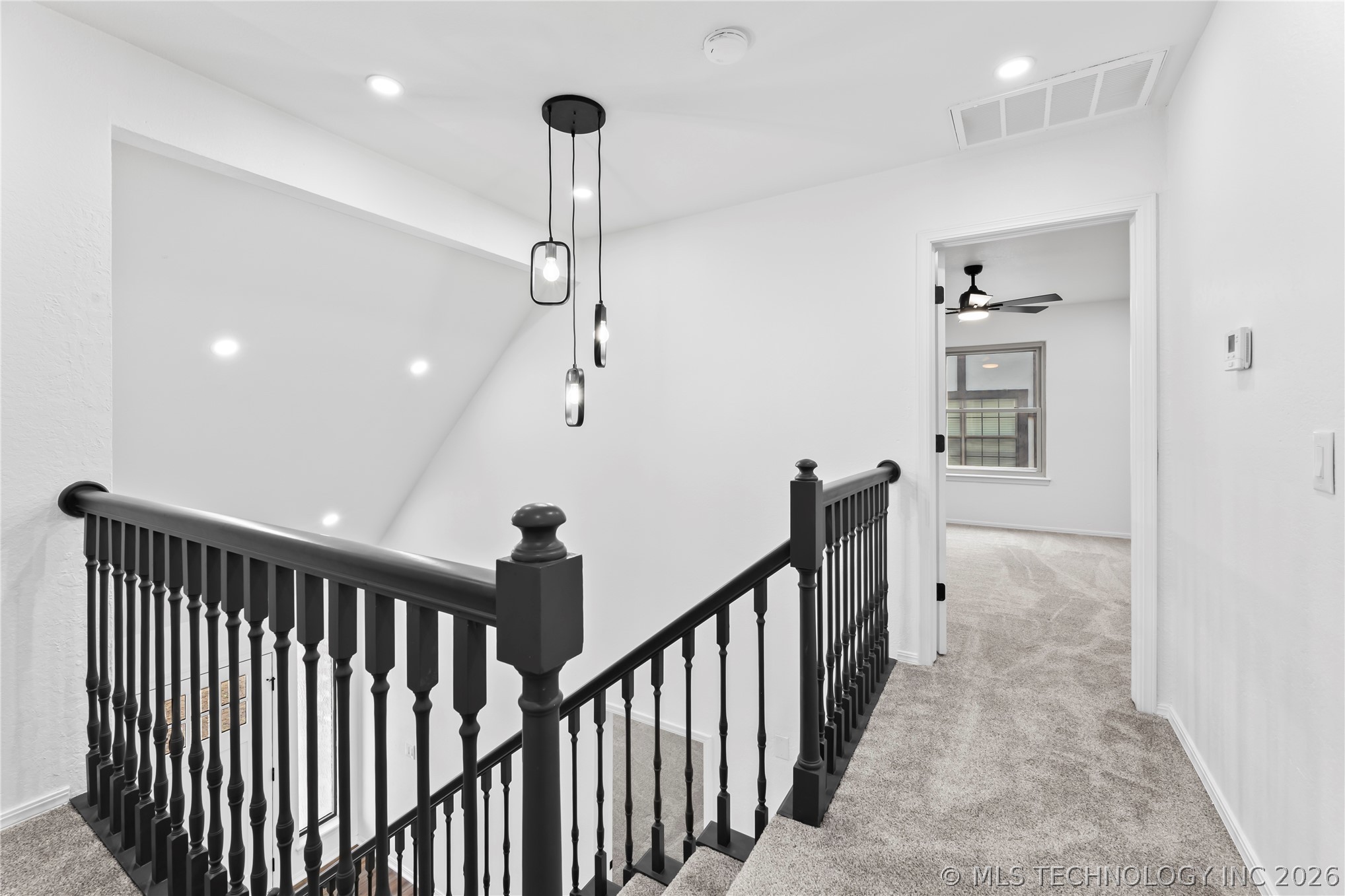 10924 E 66th Street Tulsa OK 74133