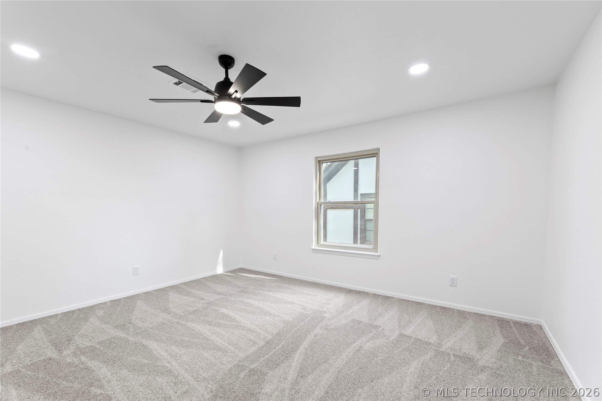 10924 E 66th Street Tulsa OK 74133