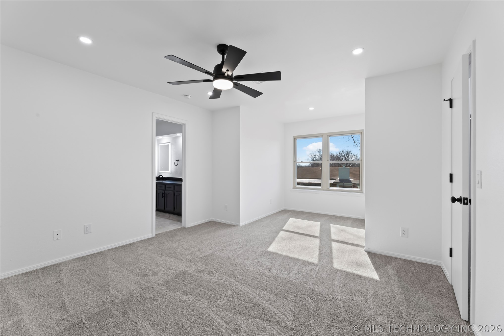 10924 E 66th Street Tulsa OK 74133