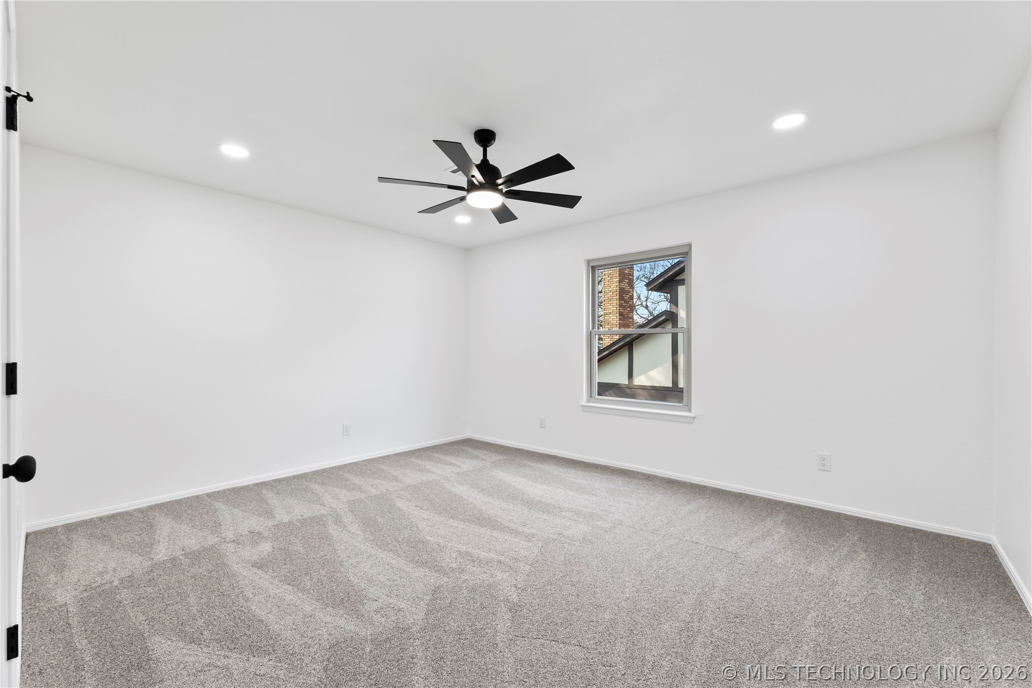 10924 E 66th Street Tulsa OK 74133