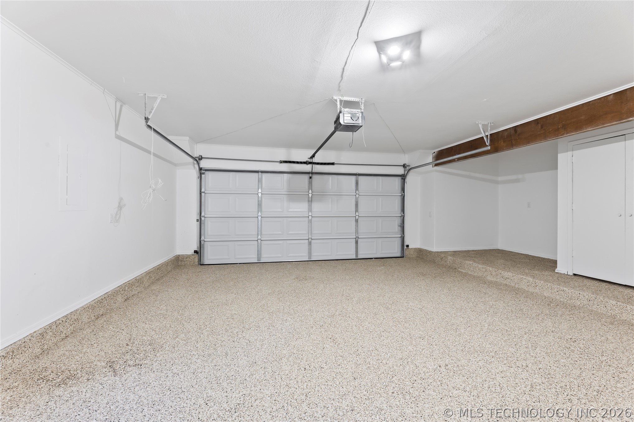 10924 E 66th Street Tulsa OK 74133