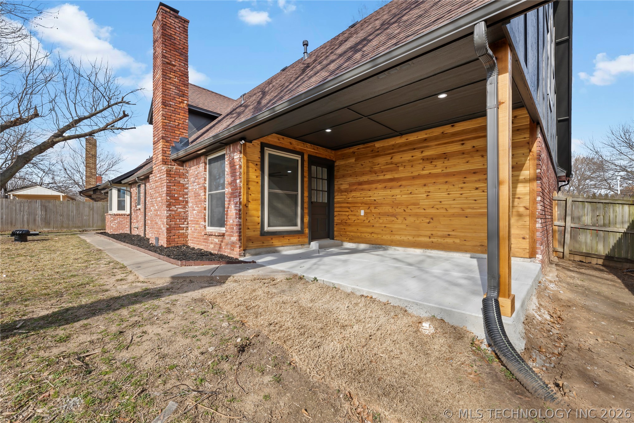 10924 E 66th Street Tulsa OK 74133