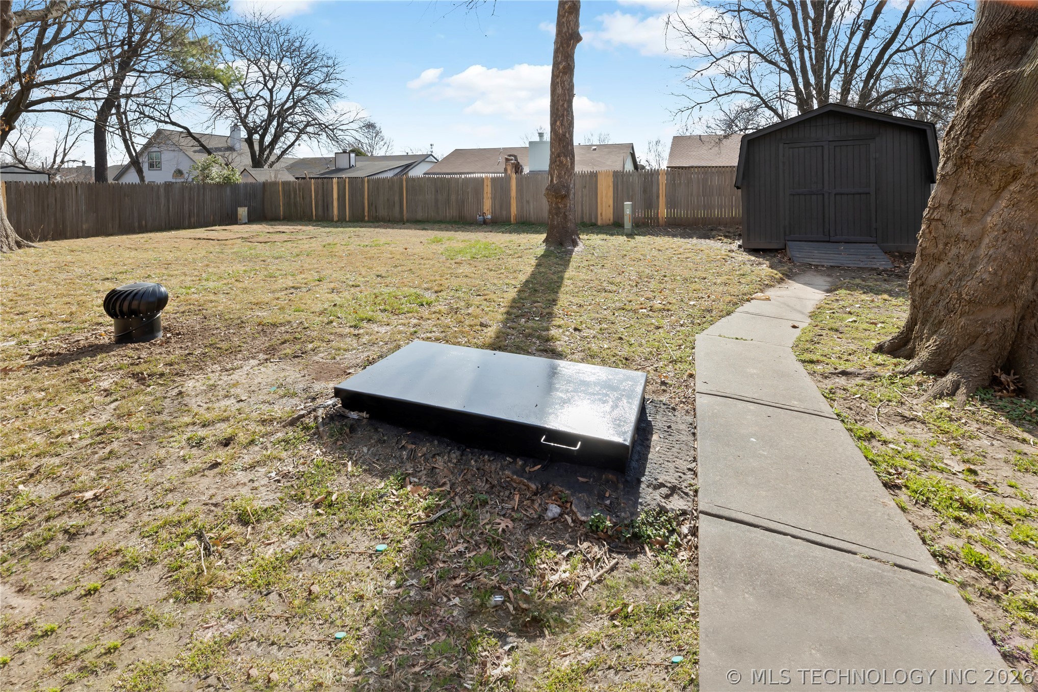 10924 E 66th Street Tulsa OK 74133