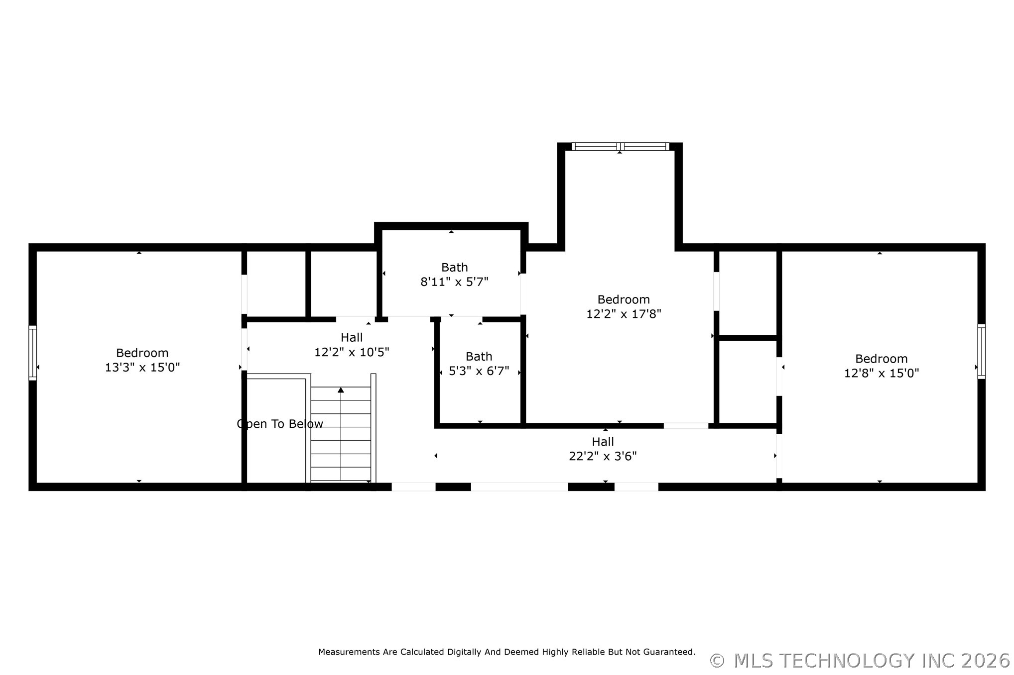 10924 E 66th Street Tulsa OK 74133