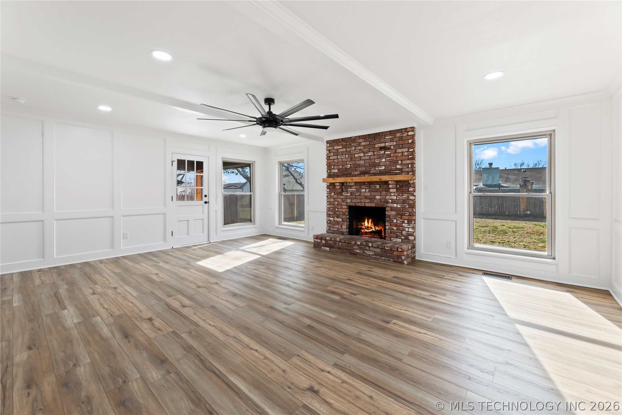 10924 E 66th Street Tulsa OK 74133