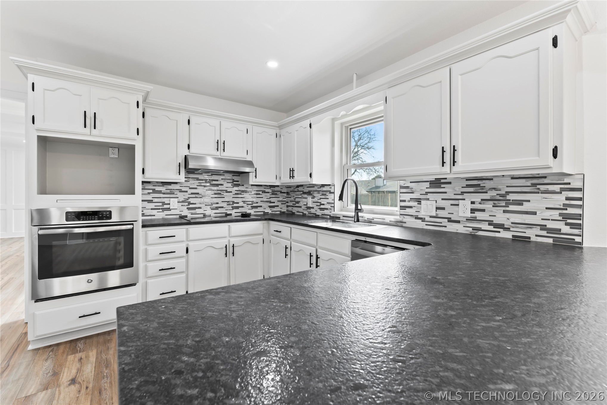 10924 E 66th Street Tulsa OK 74133