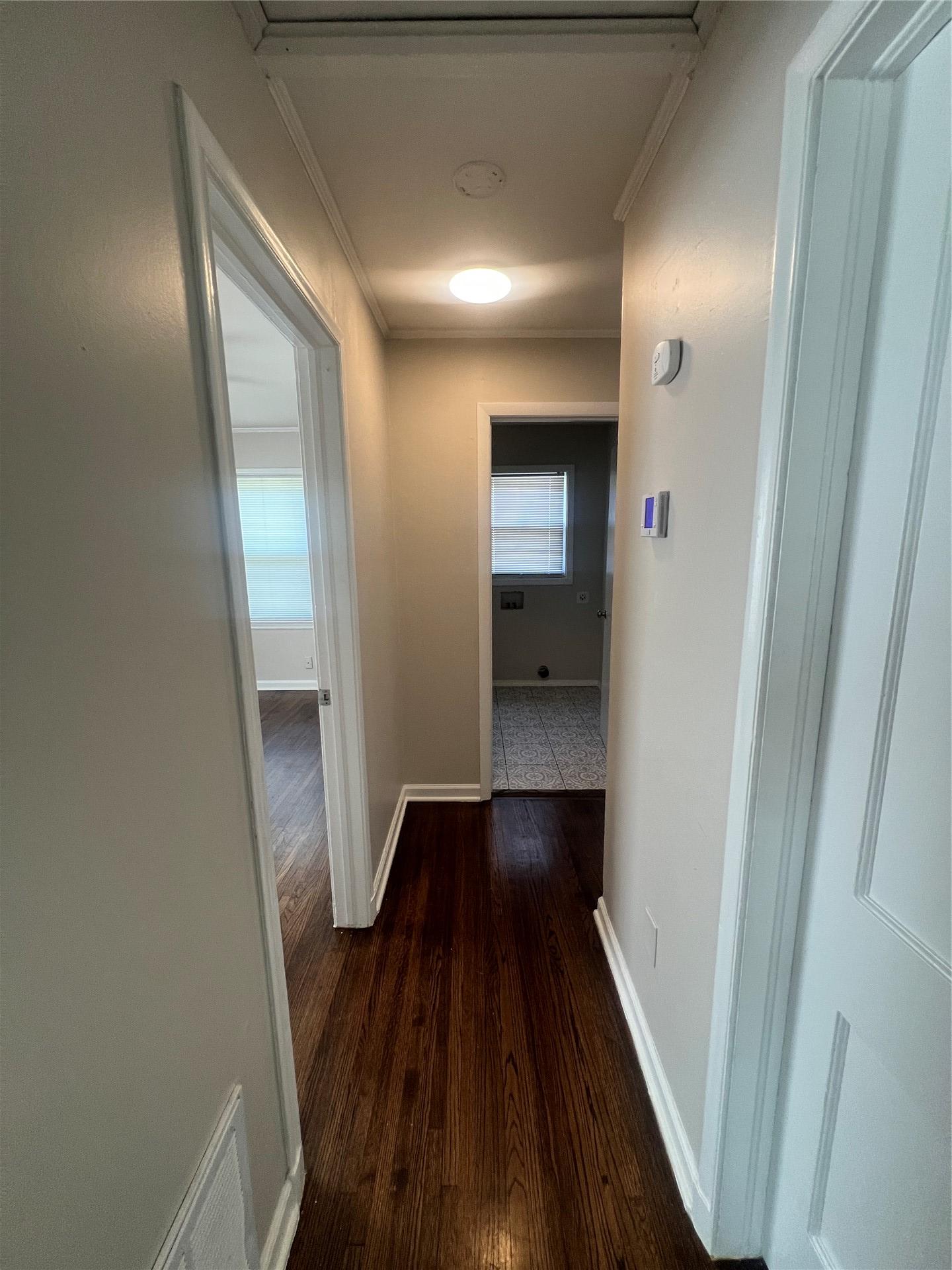 319 S Main Street Owasso OK 74055