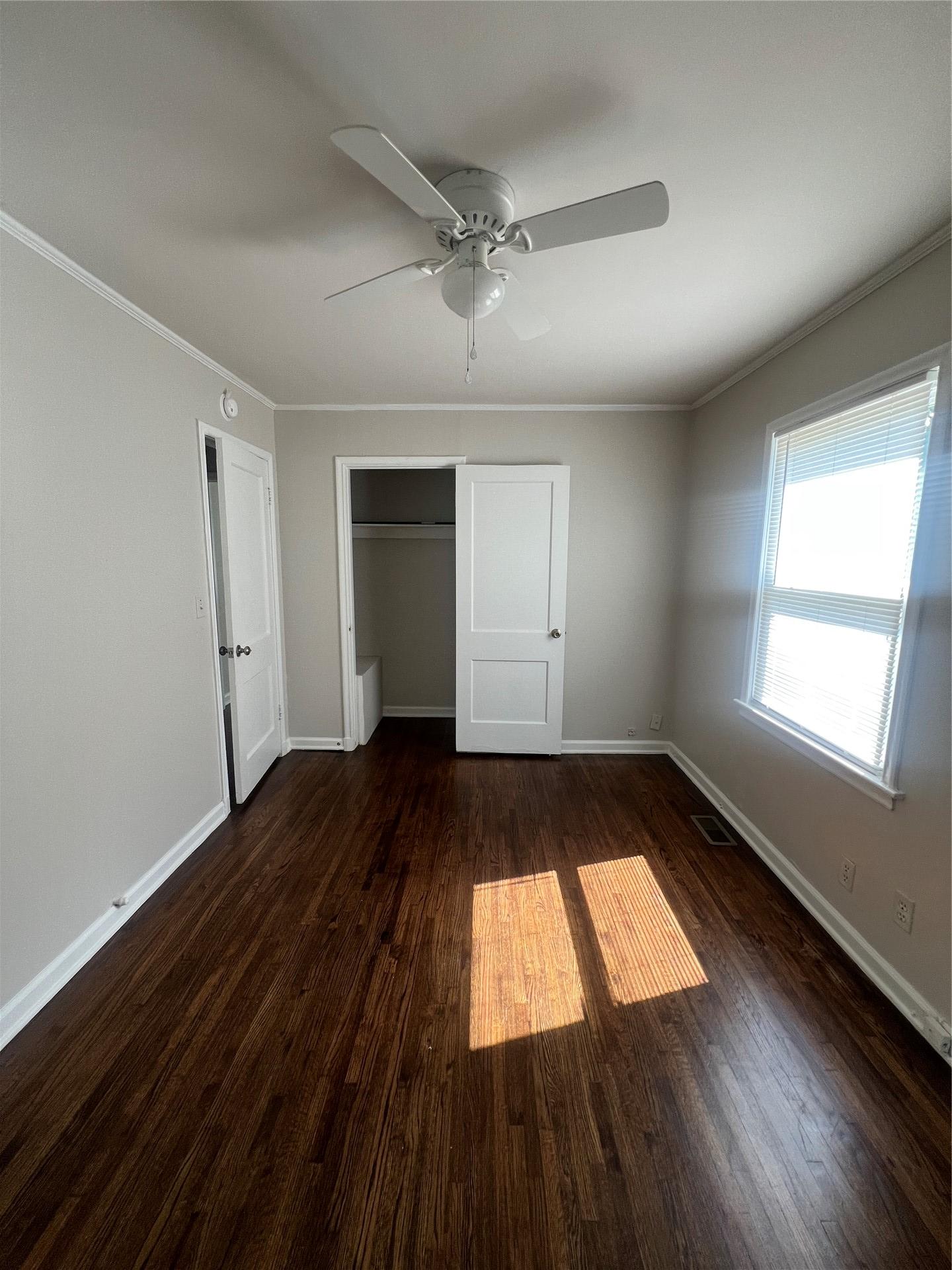 319 S Main Street Owasso OK 74055