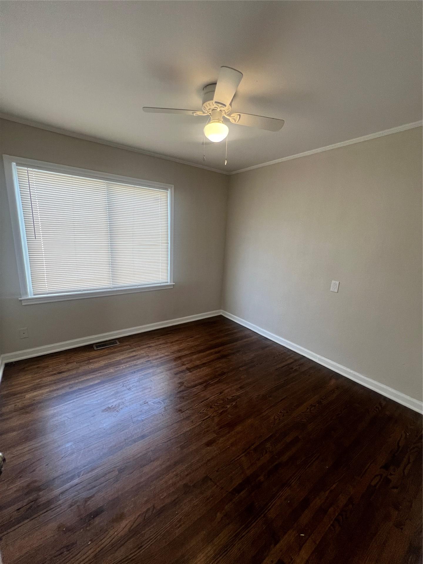 319 S Main Street Owasso OK 74055