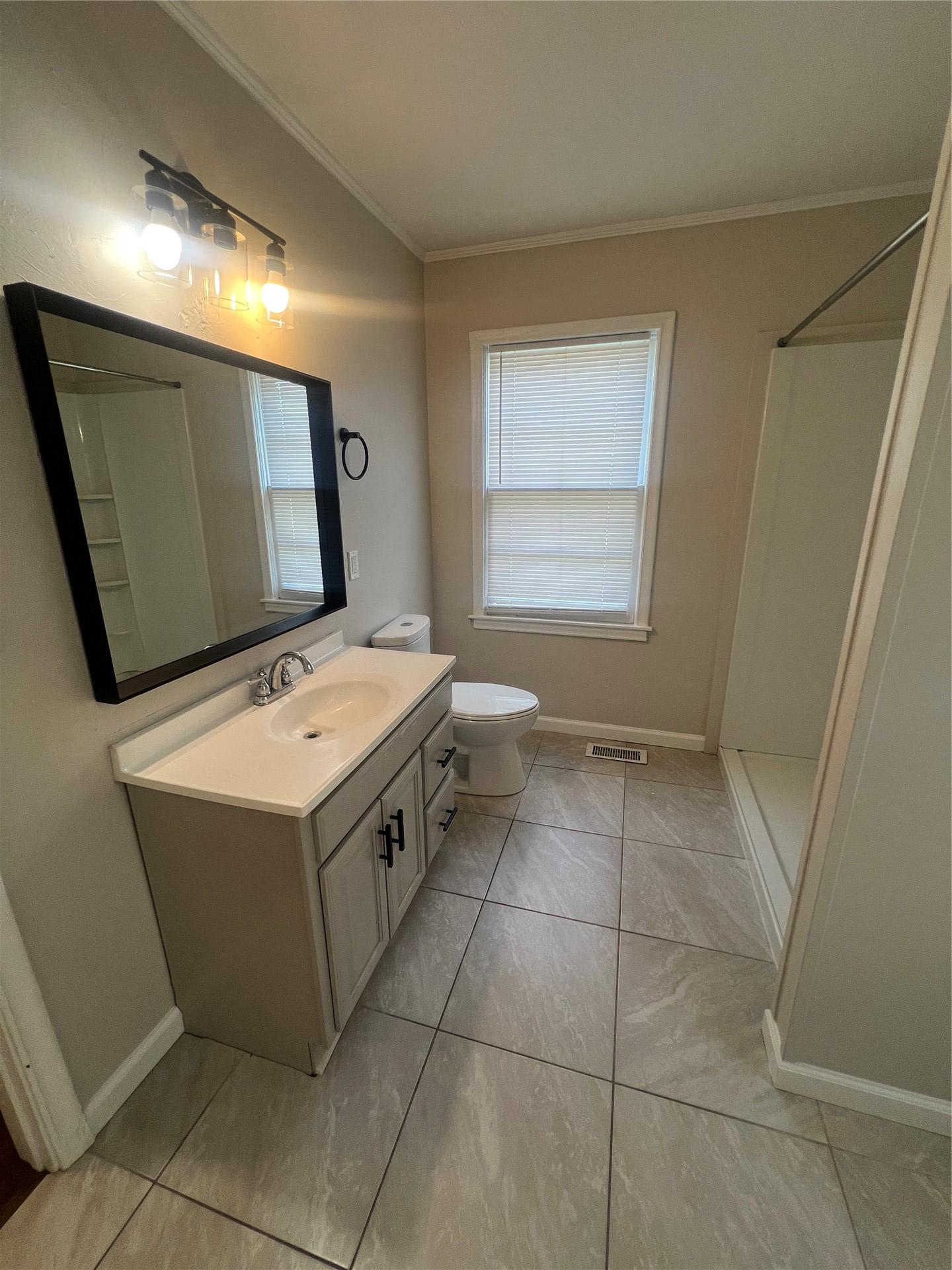 319 S Main Street Owasso OK 74055