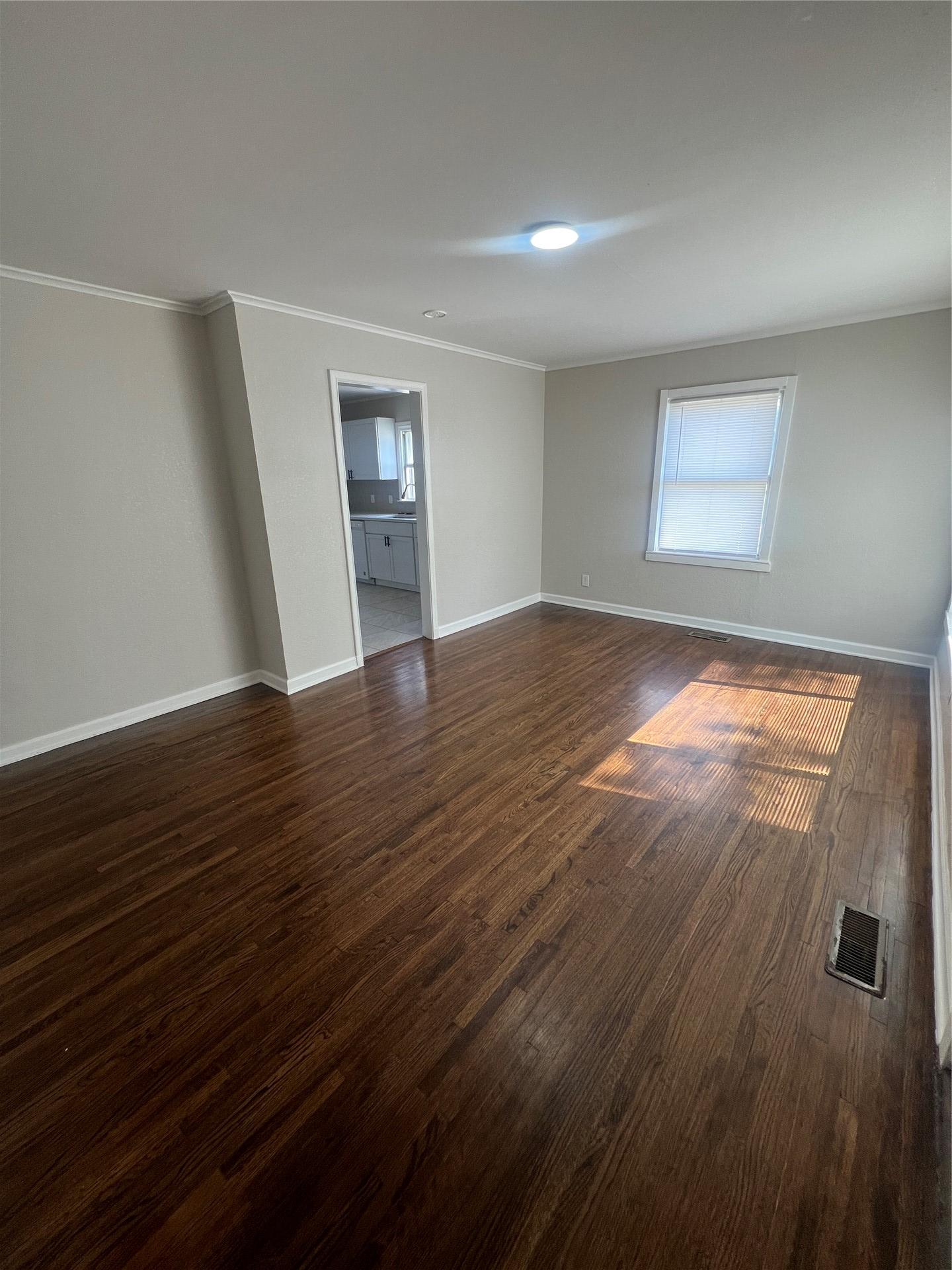 319 S Main Street Owasso OK 74055
