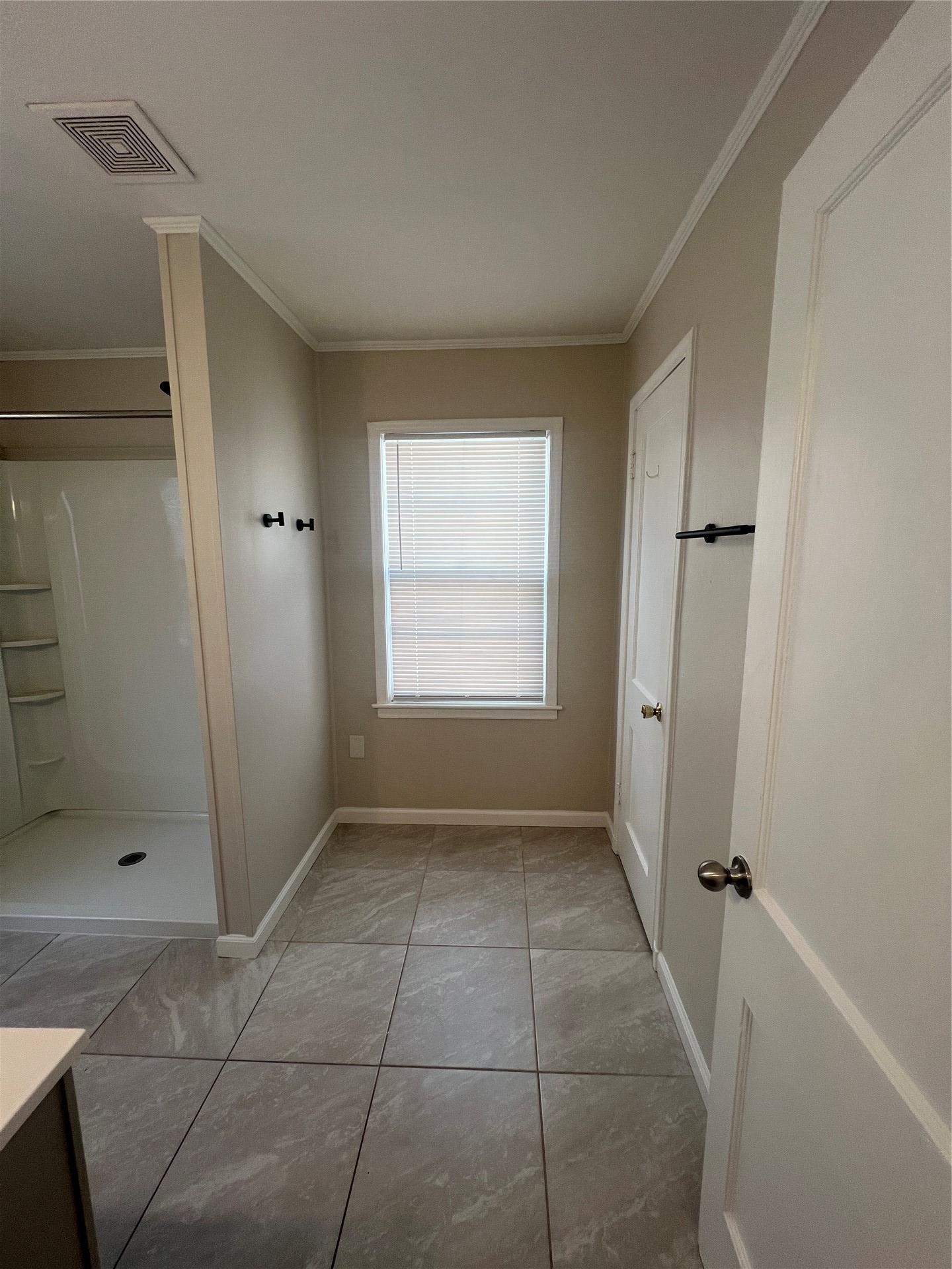 319 S Main Street Owasso OK 74055