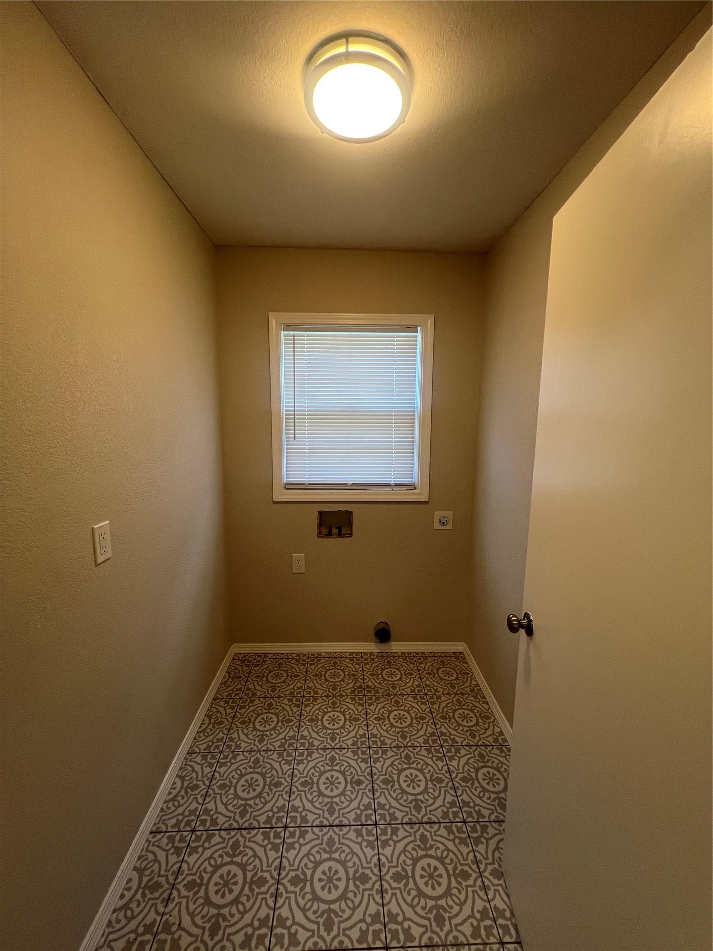 319 S Main Street Owasso OK 74055