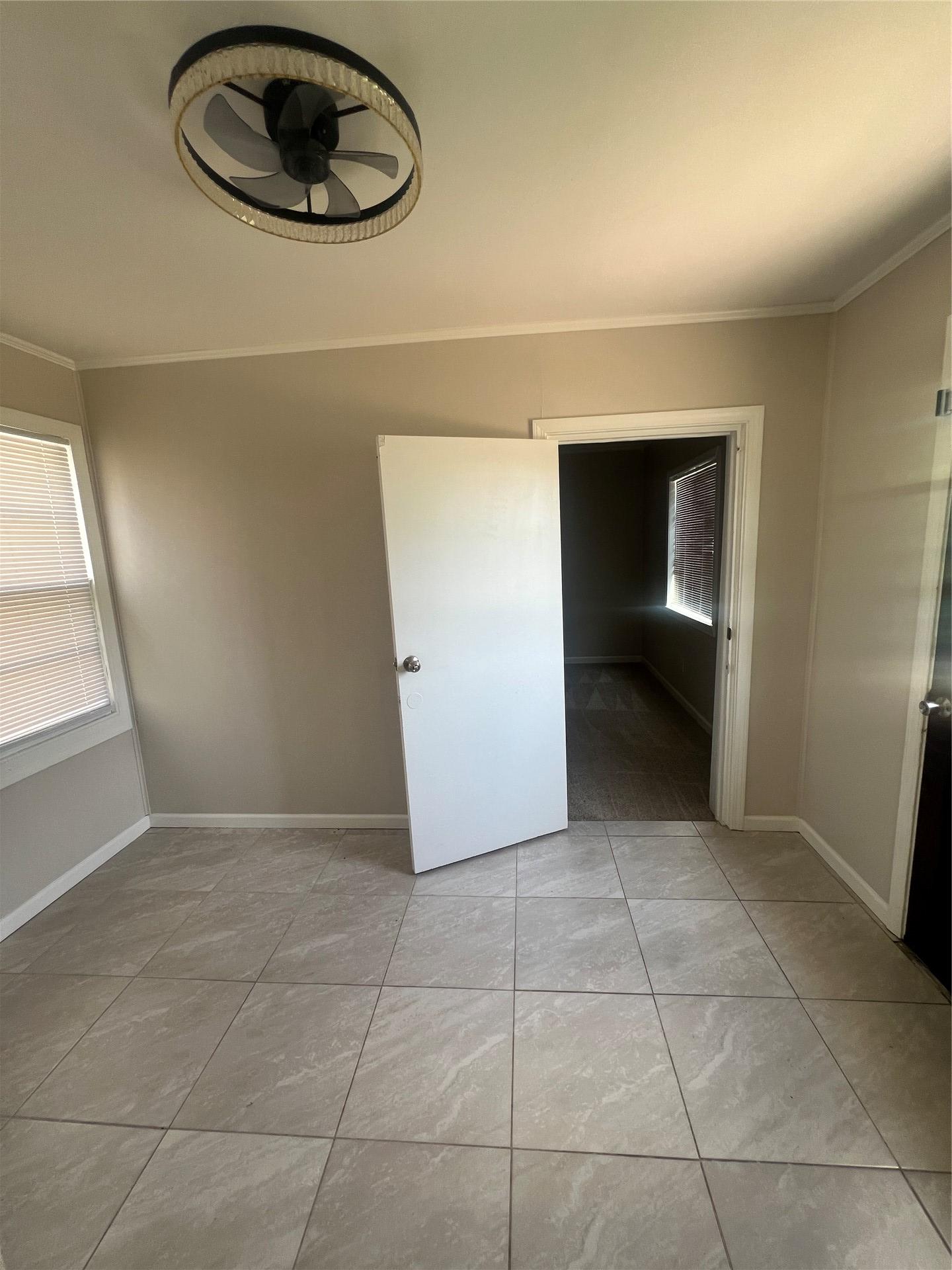319 S Main Street Owasso OK 74055