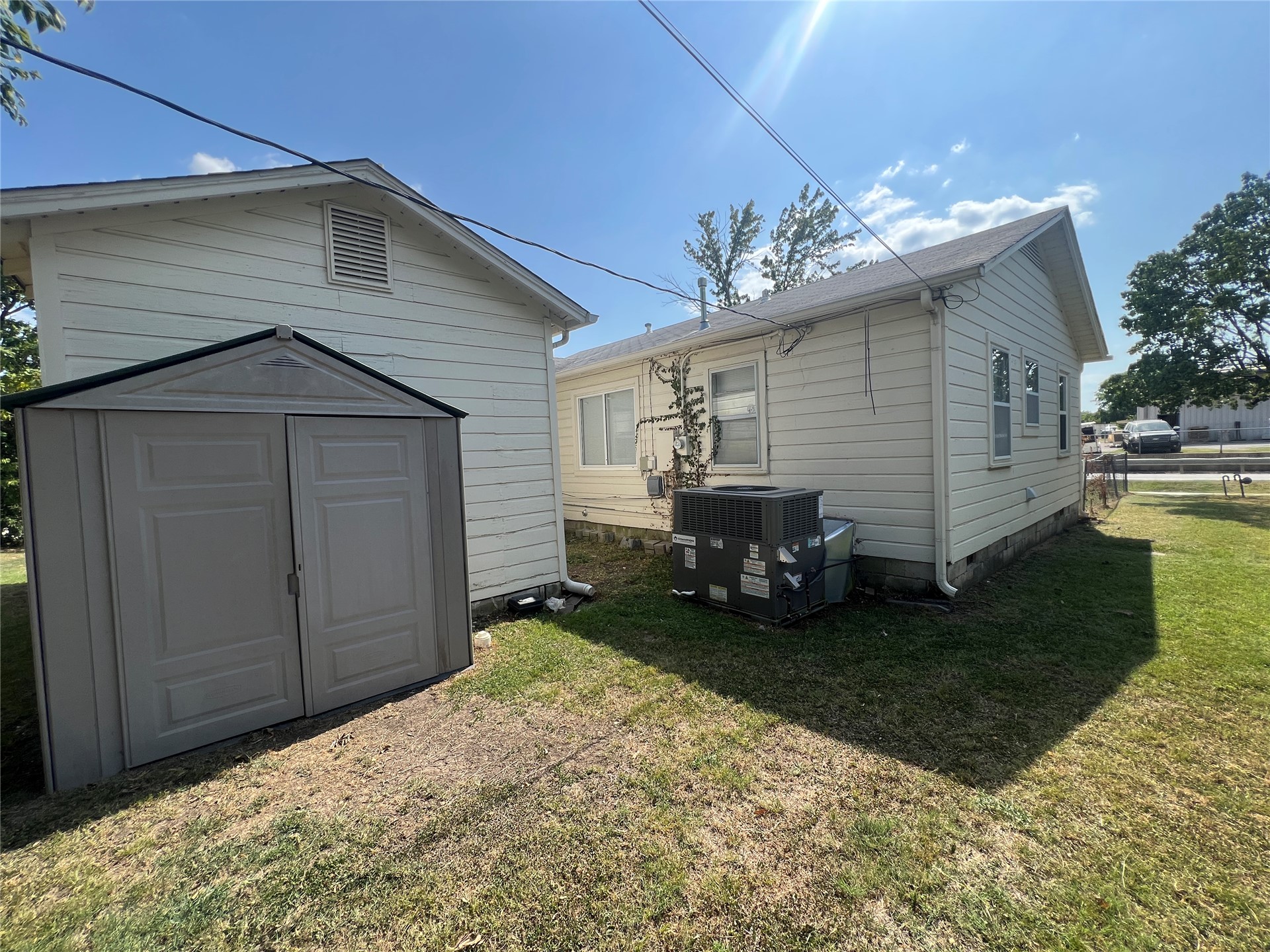 319 S Main Street Owasso OK 74055