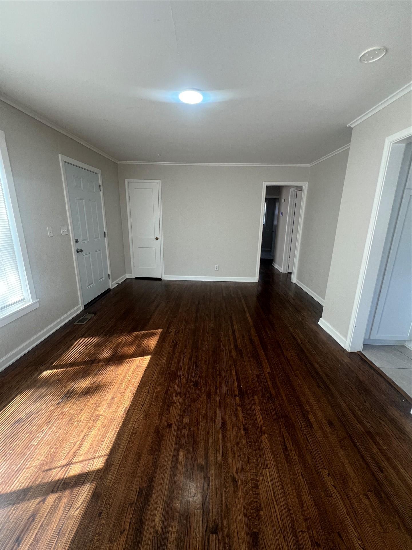 319 S Main Street Owasso OK 74055