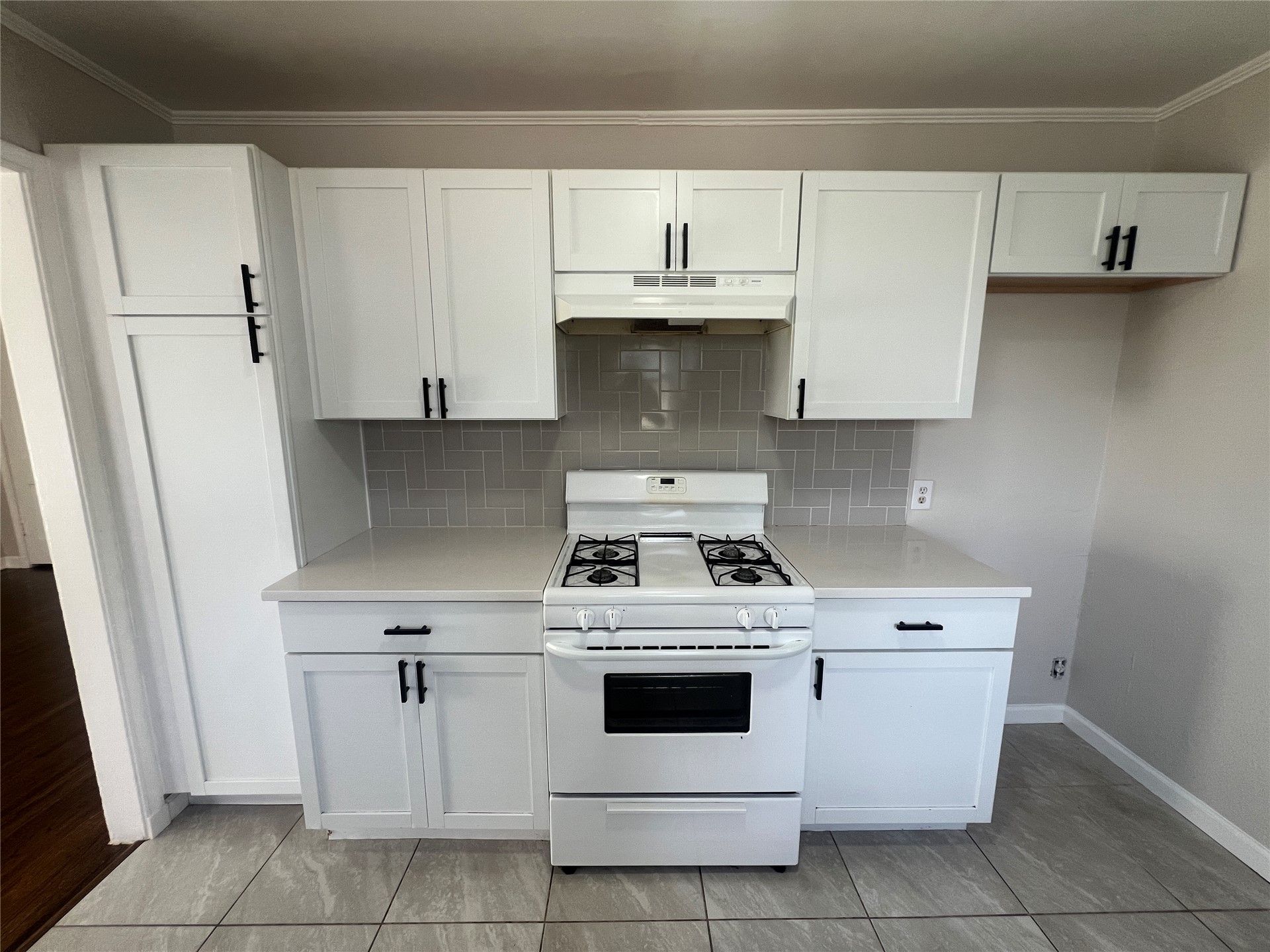 319 S Main Street Owasso OK 74055
