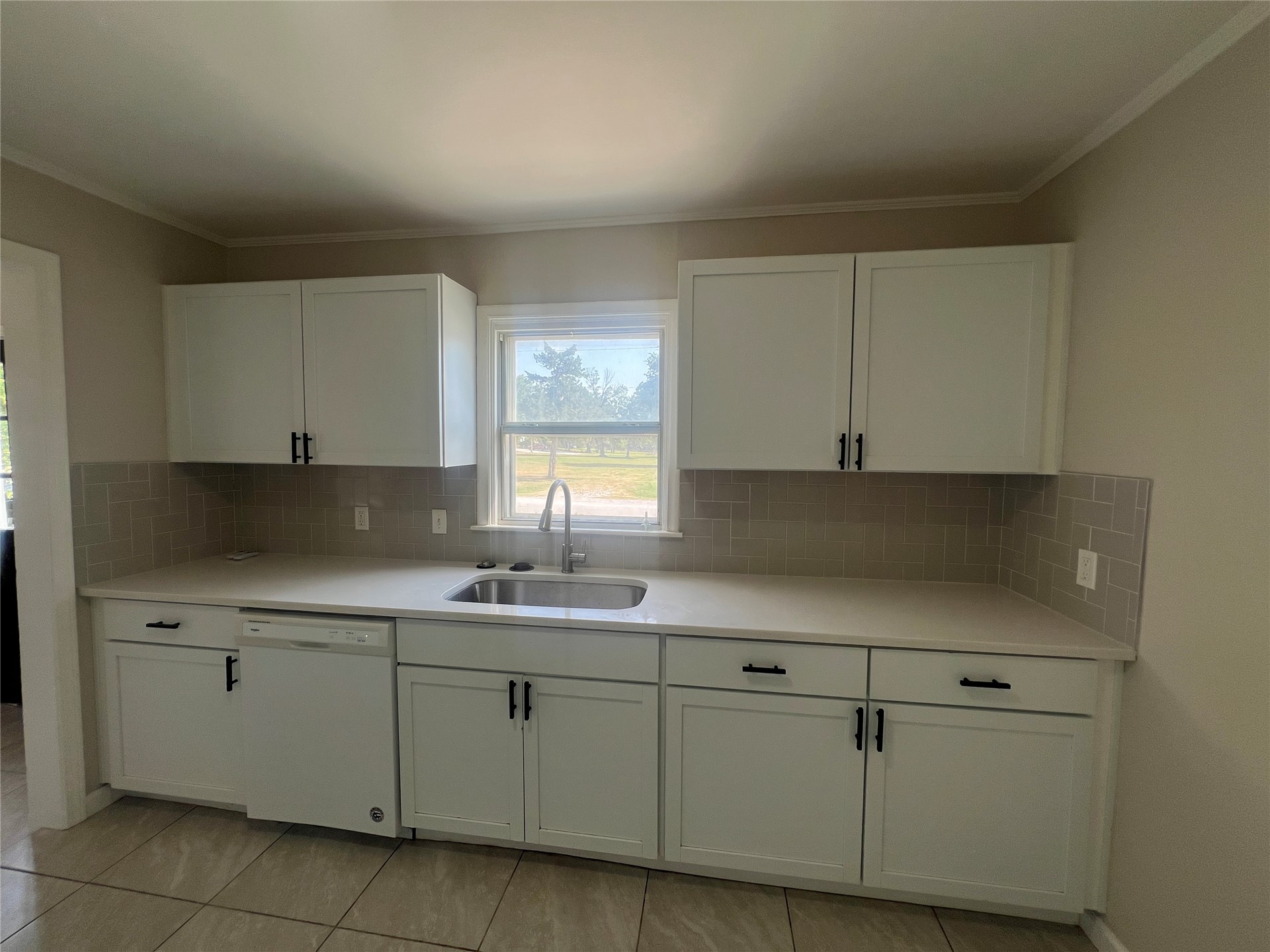 319 S Main Street Owasso OK 74055