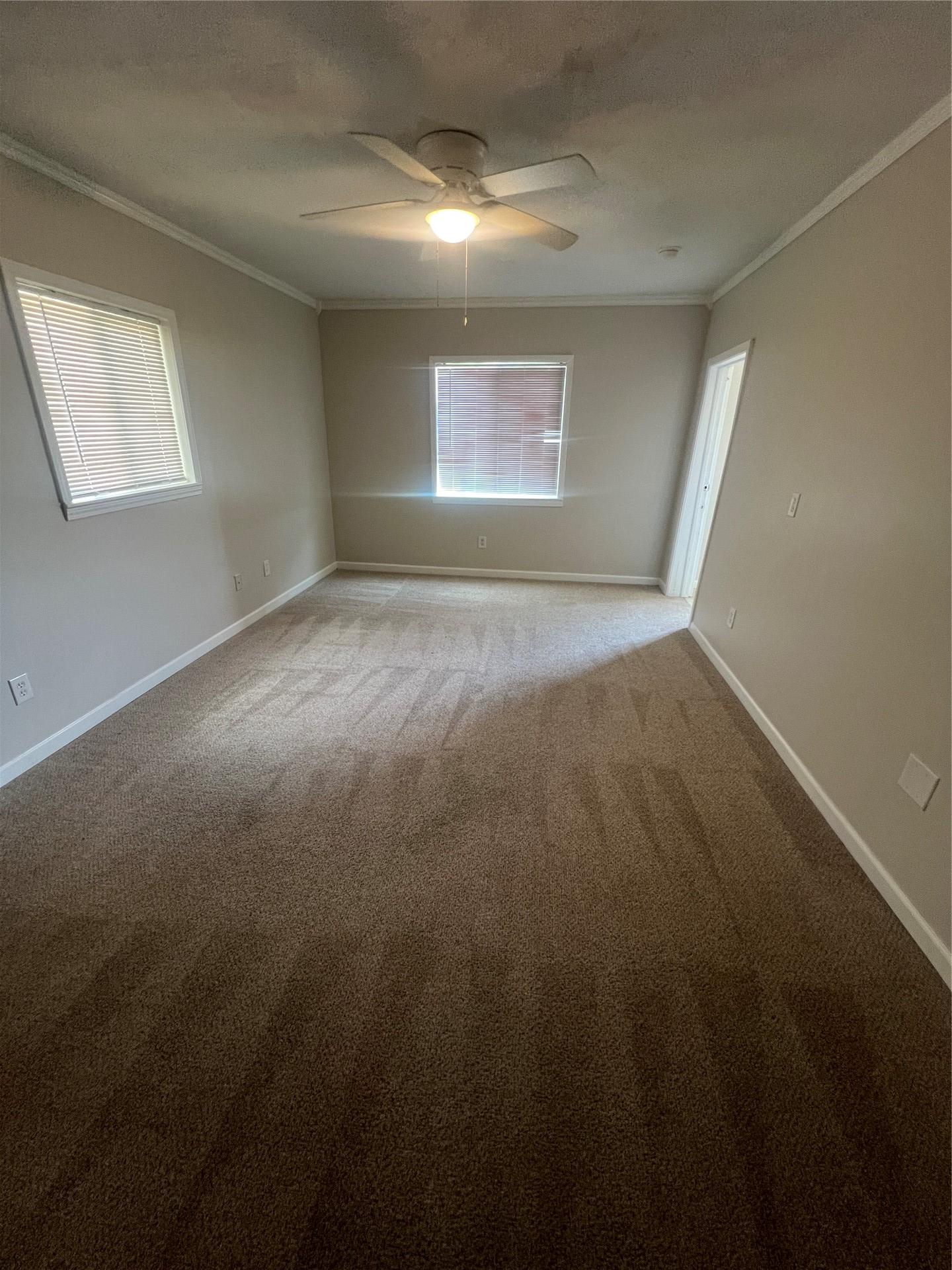 319 S Main Street Owasso OK 74055