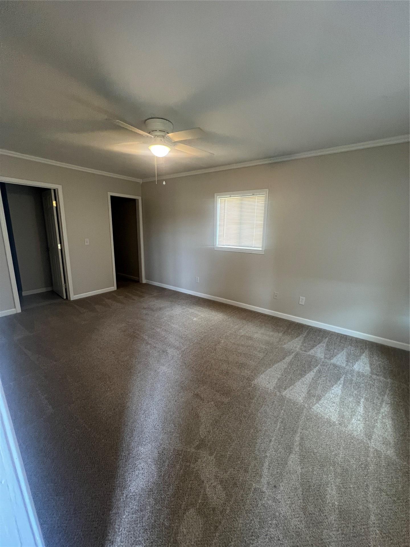 319 S Main Street Owasso OK 74055