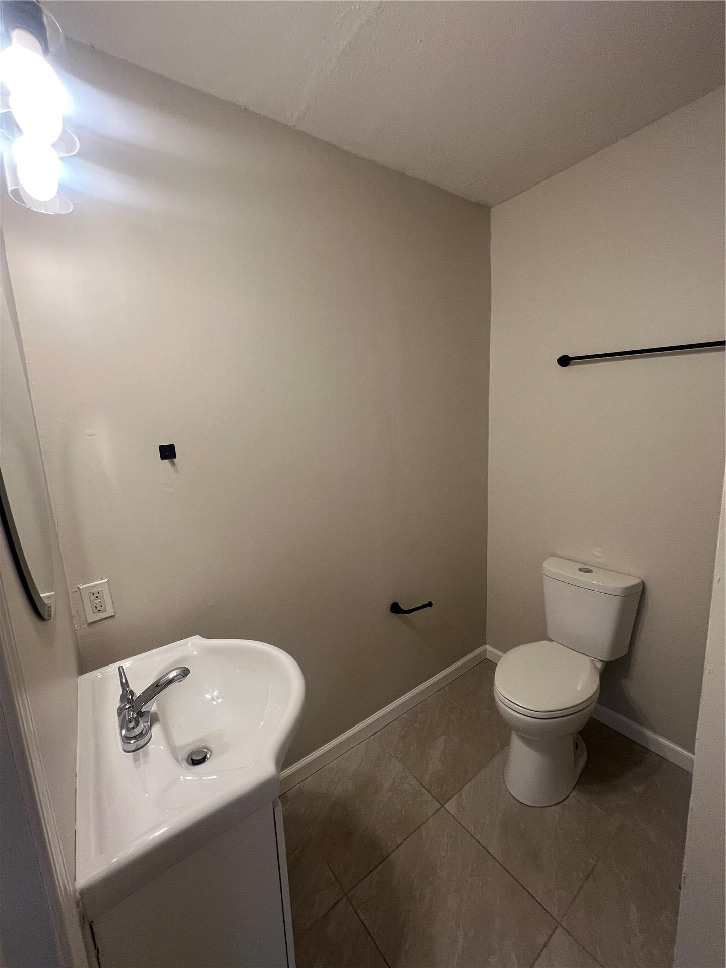 319 S Main Street Owasso OK 74055