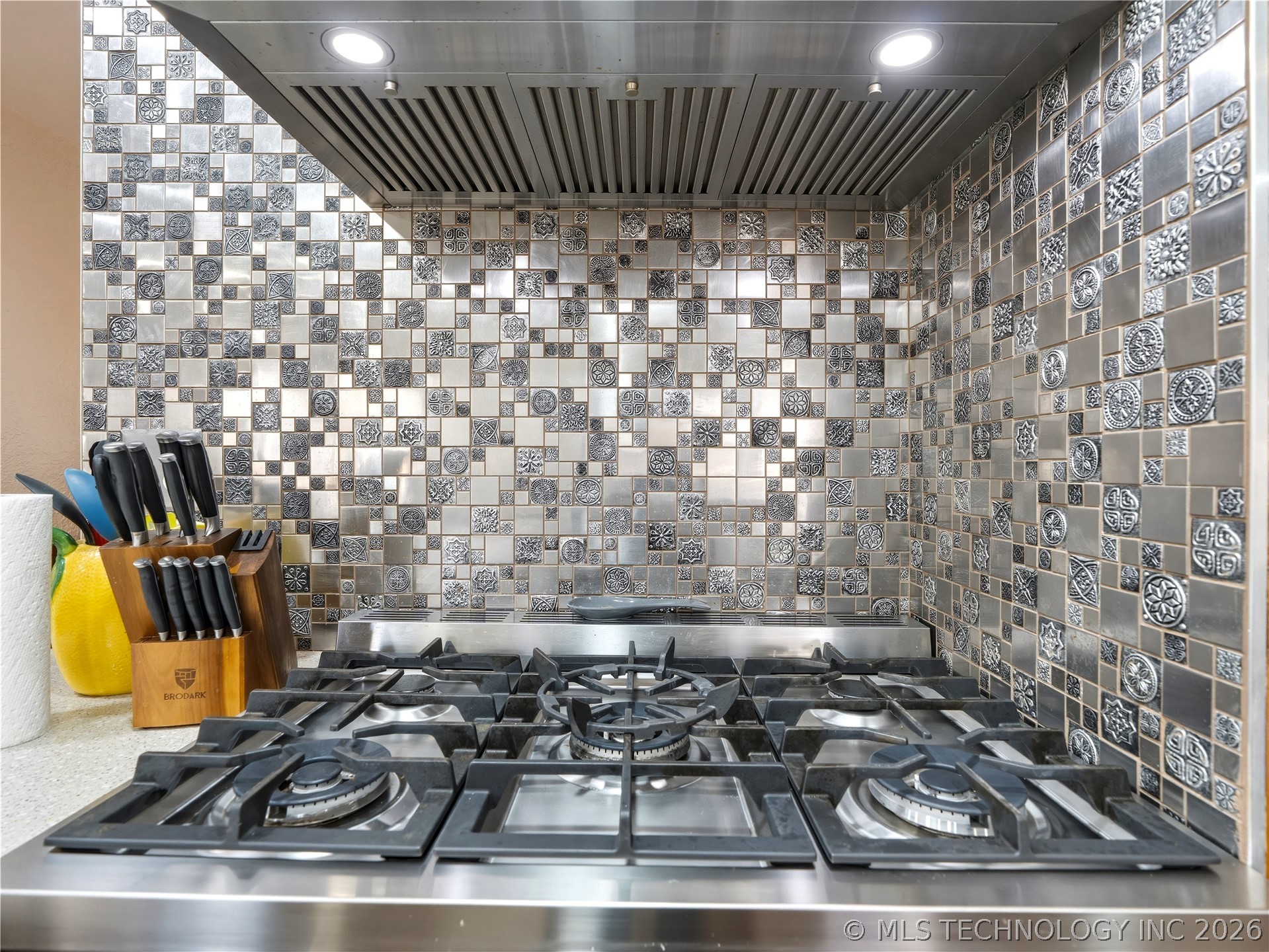 120 Oakwood Ada OK 74820