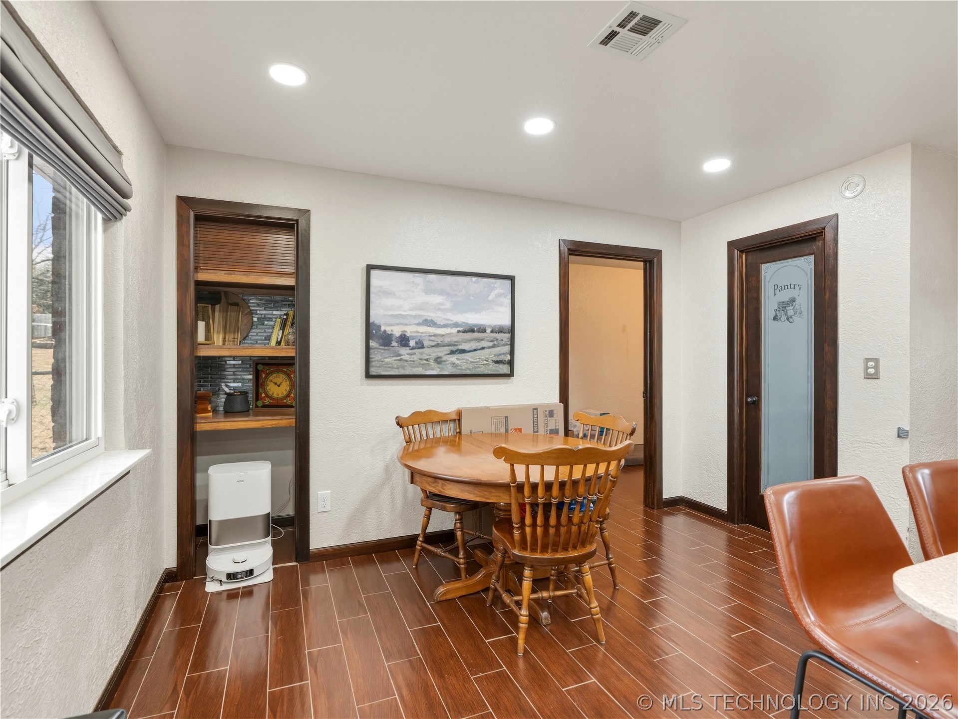 120 Oakwood Ada OK 74820