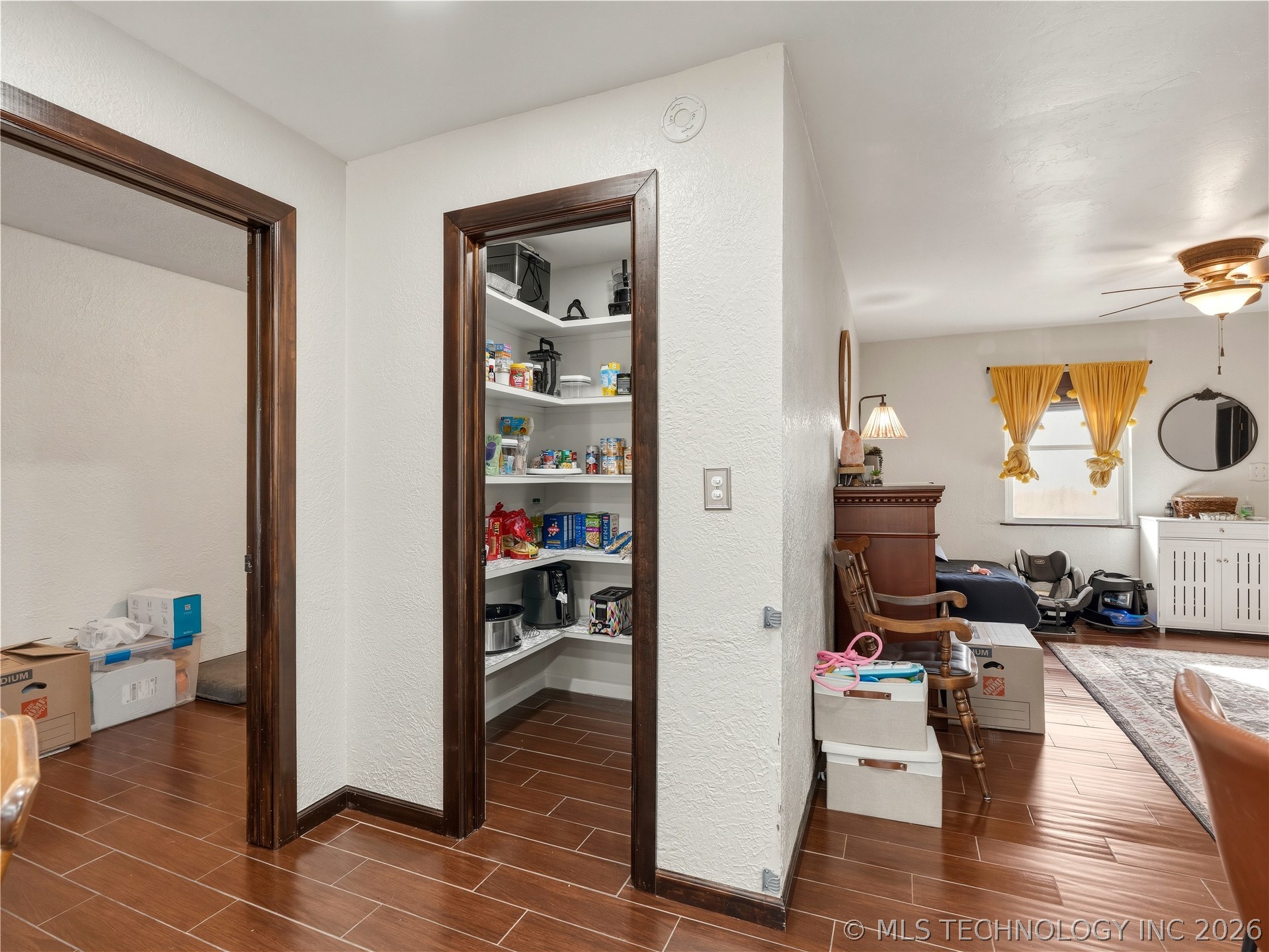 120 Oakwood Ada OK 74820