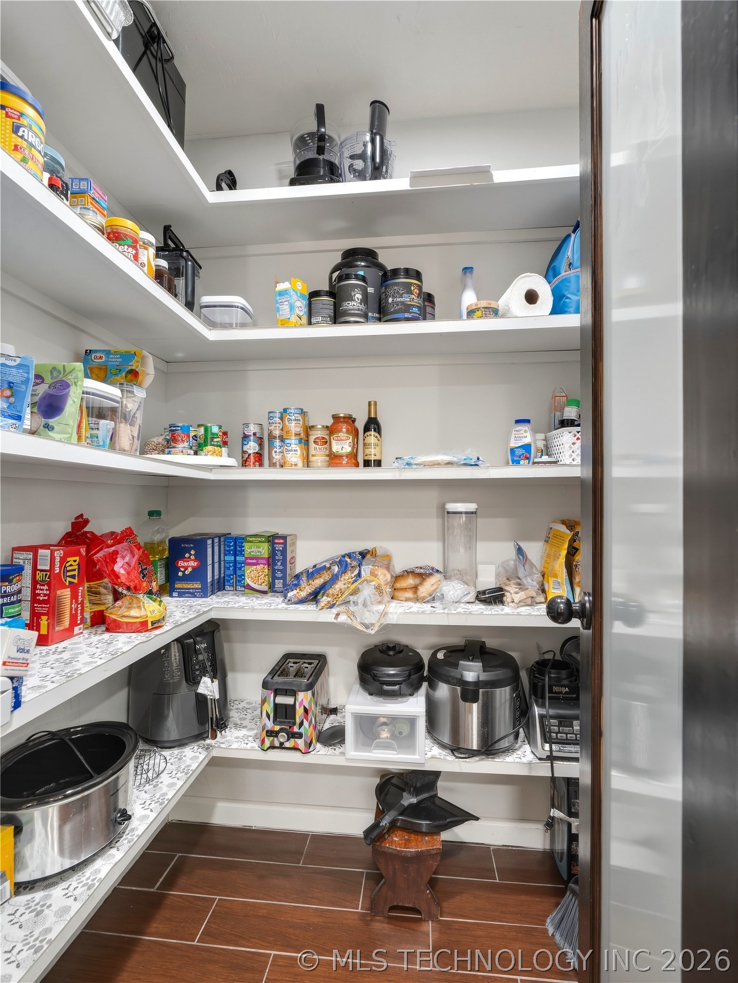 120 Oakwood Ada OK 74820