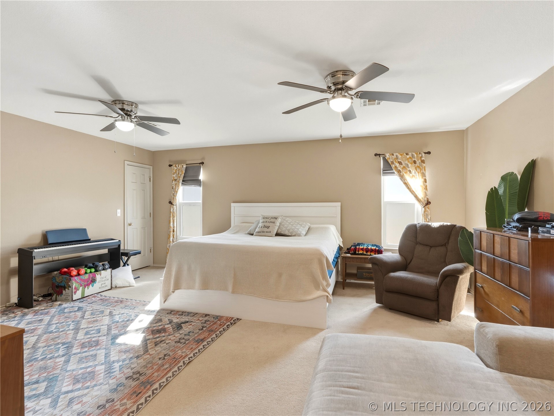 120 Oakwood Ada OK 74820