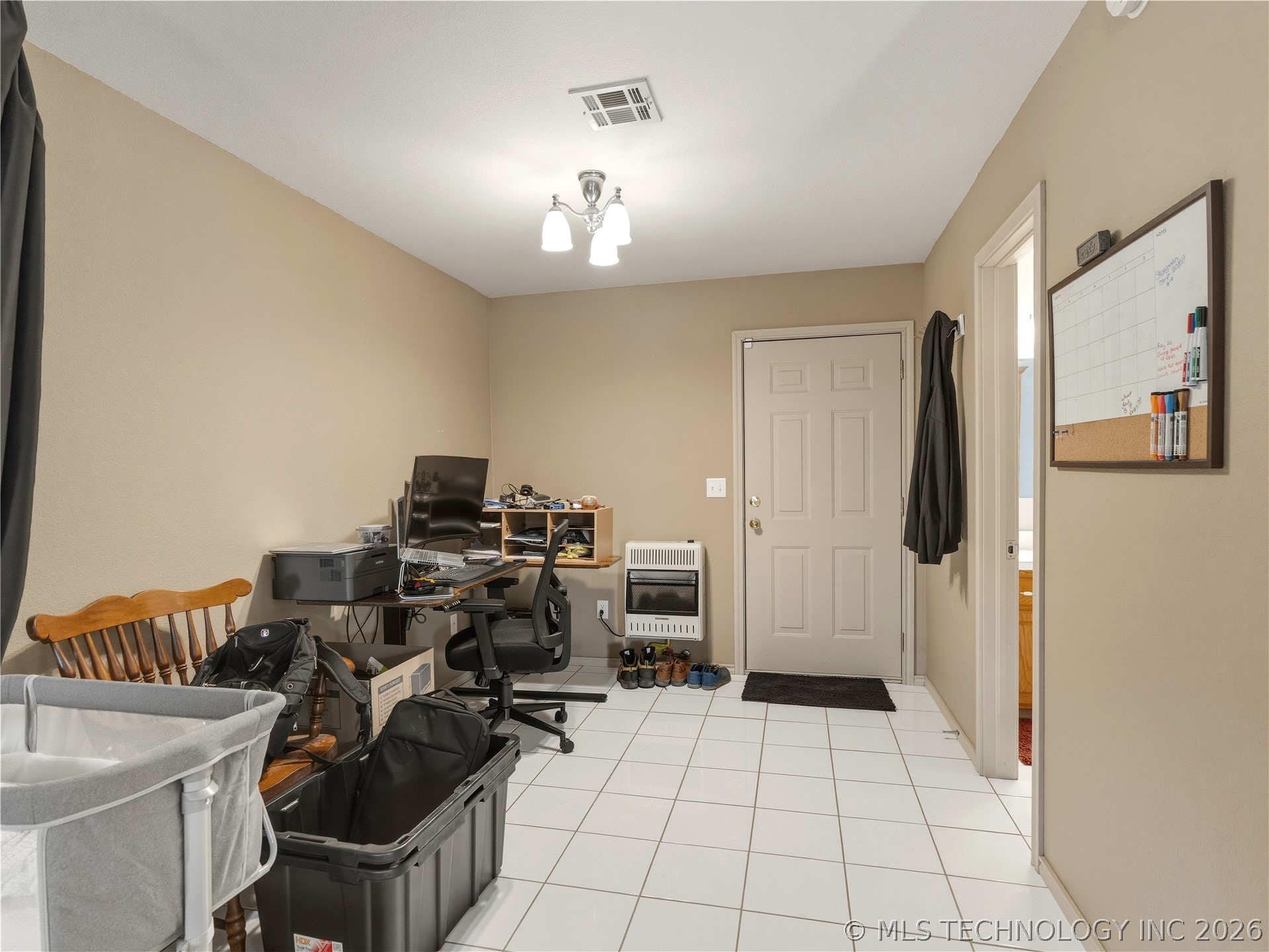 120 Oakwood Ada OK 74820