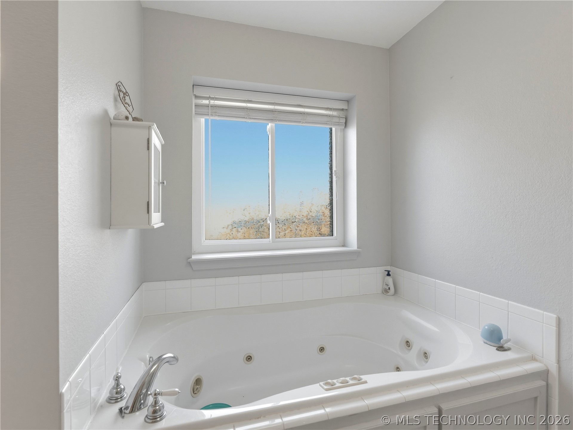 120 Oakwood Ada OK 74820