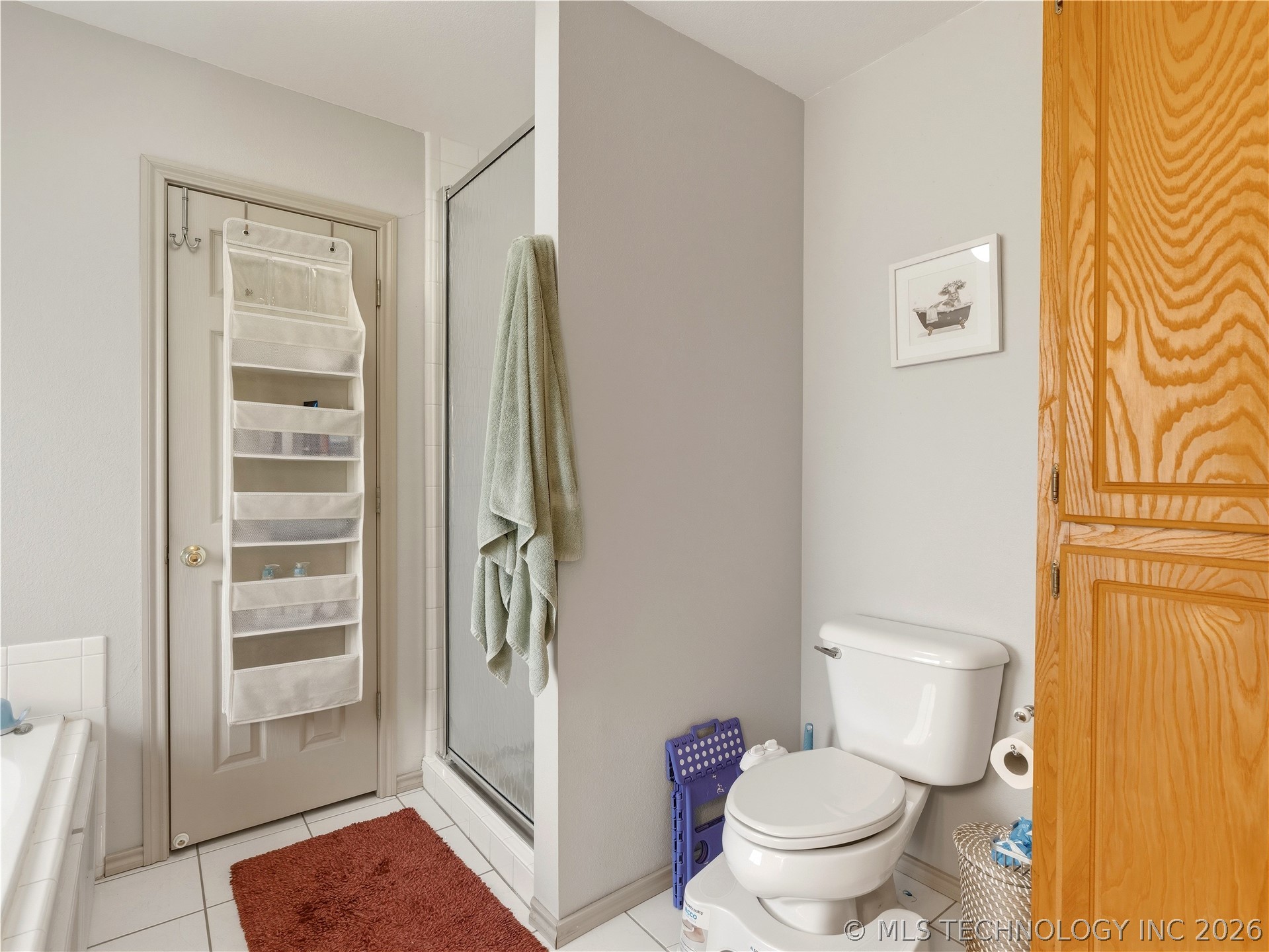 120 Oakwood Ada OK 74820