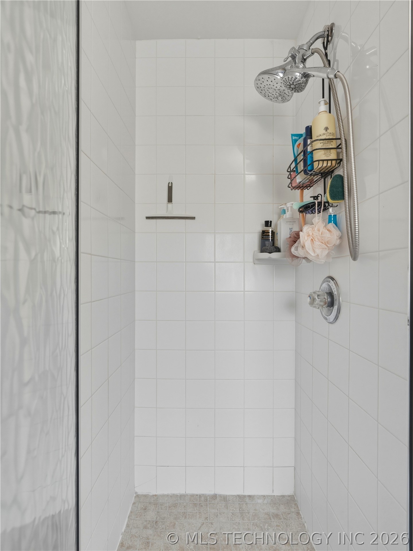 120 Oakwood Ada OK 74820