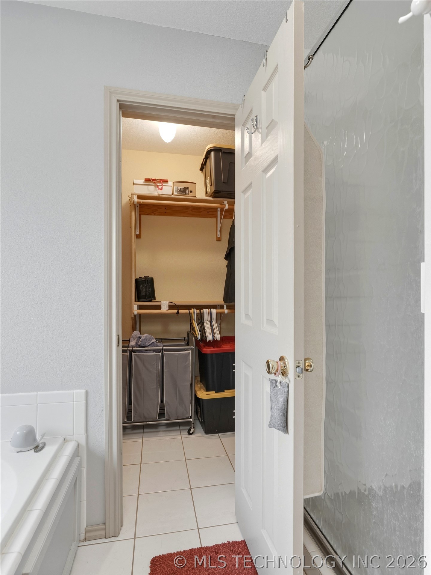 120 Oakwood Ada OK 74820