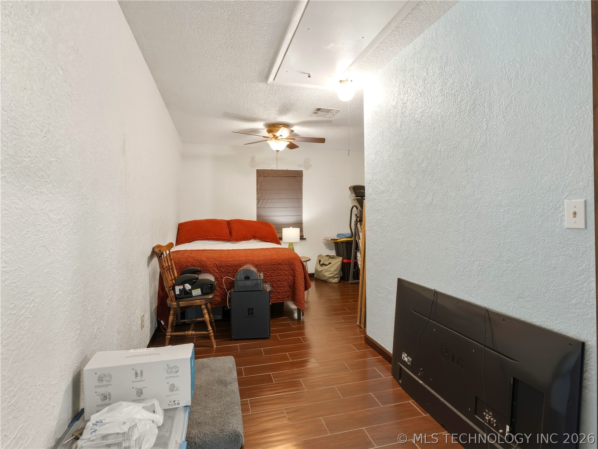 120 Oakwood Ada OK 74820