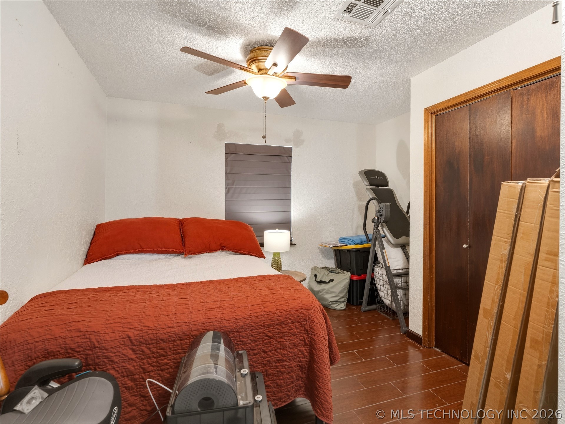 120 Oakwood Ada OK 74820