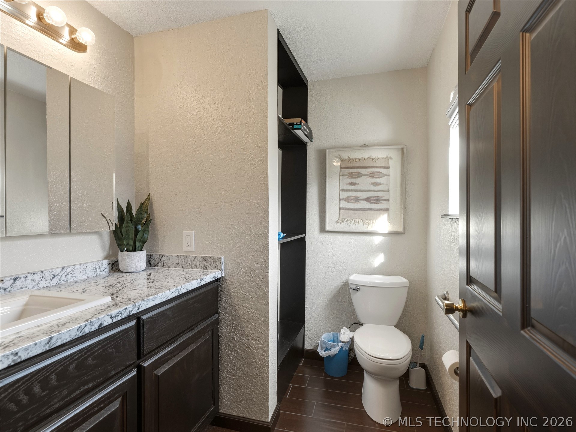 120 Oakwood Ada OK 74820