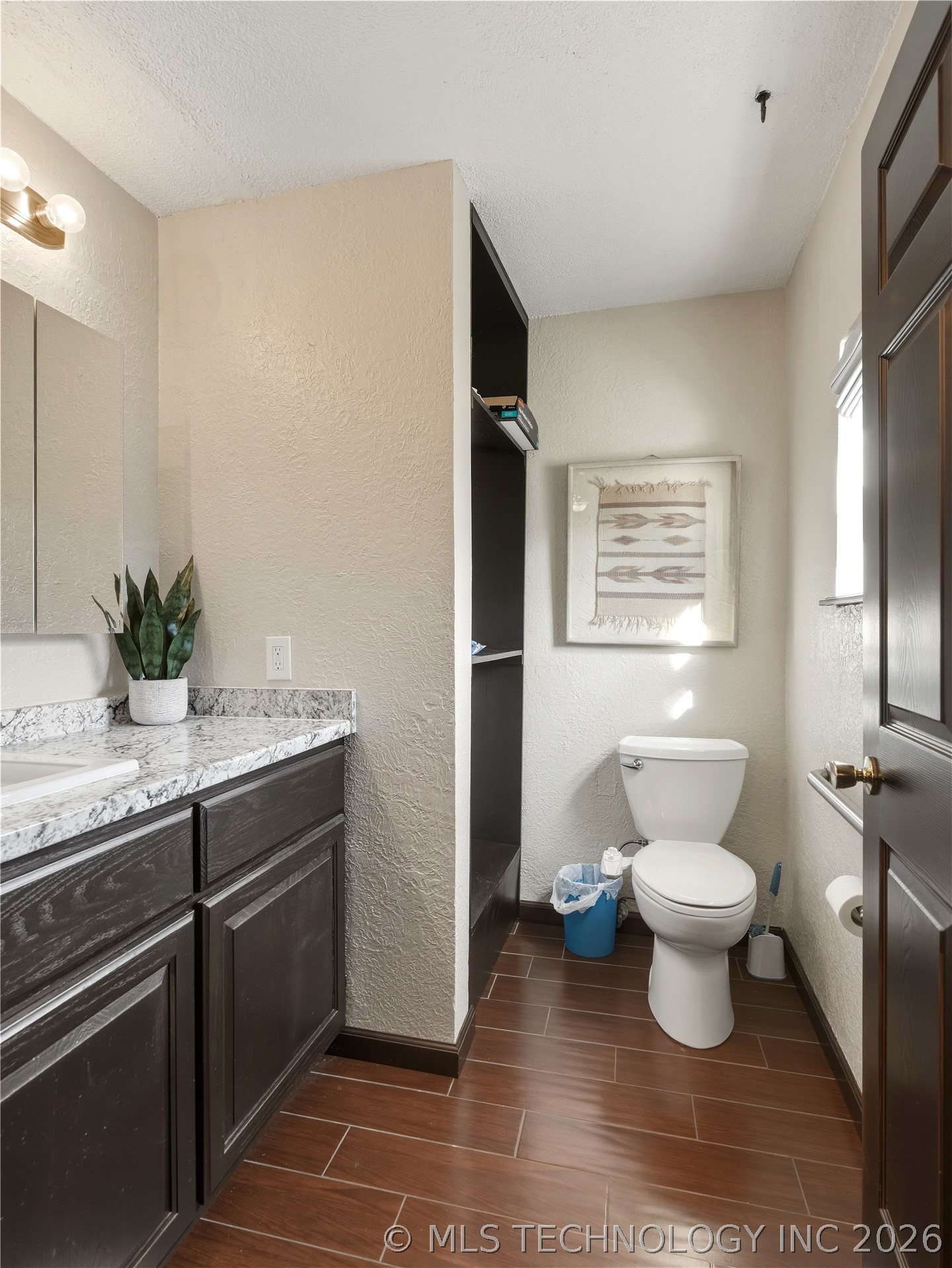 120 Oakwood Ada OK 74820