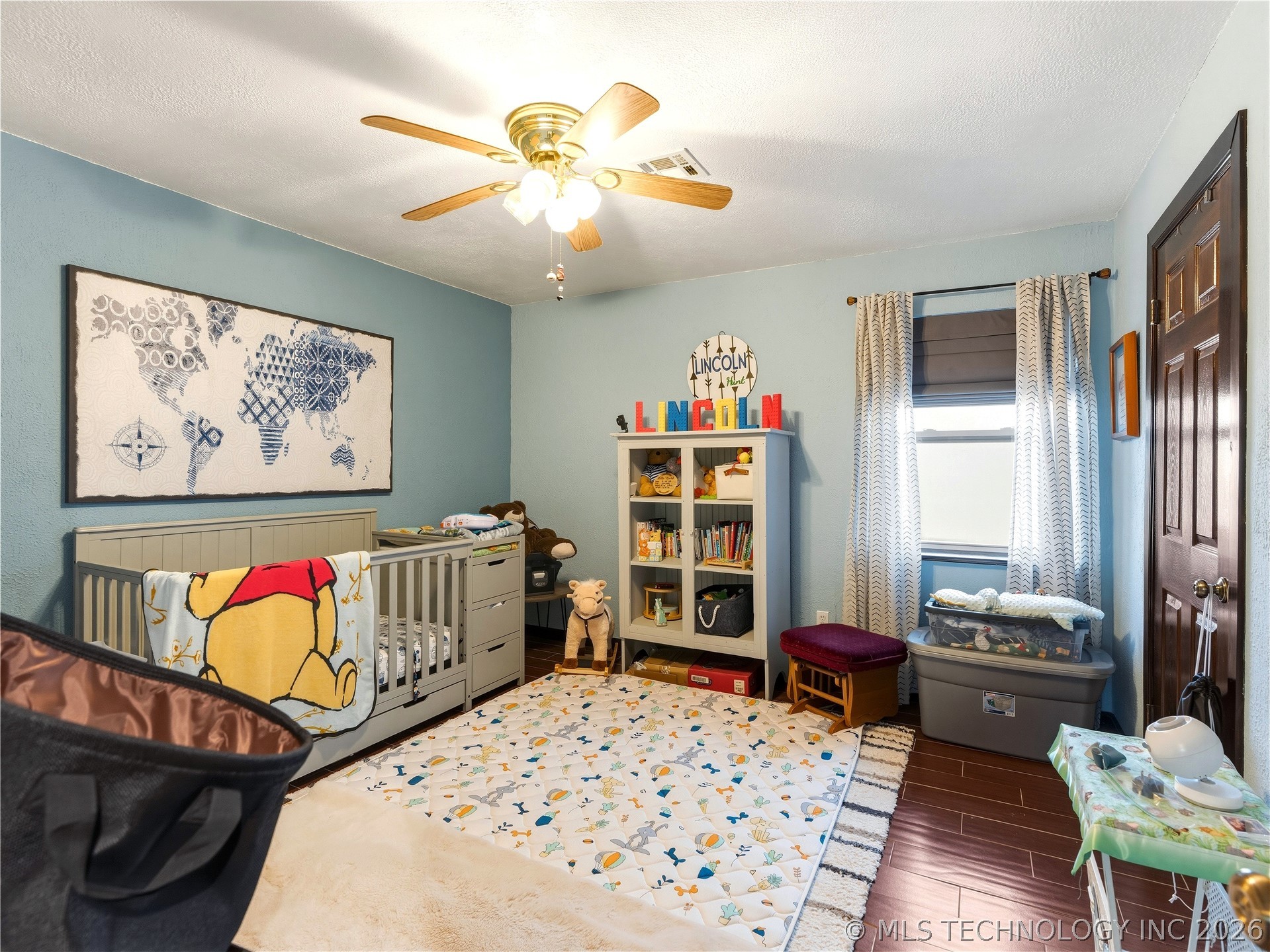 120 Oakwood Ada OK 74820