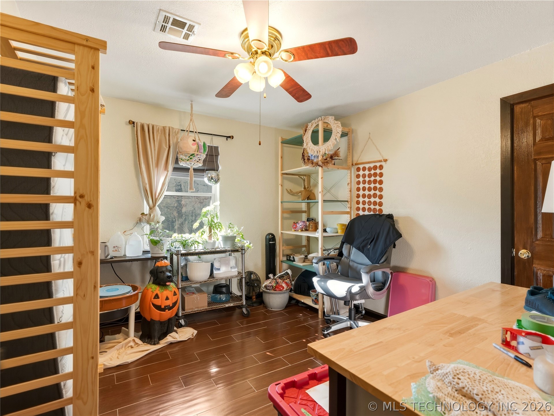 120 Oakwood Ada OK 74820