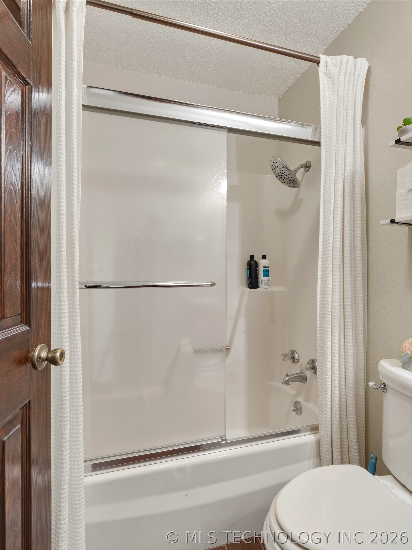 120 Oakwood Ada OK 74820