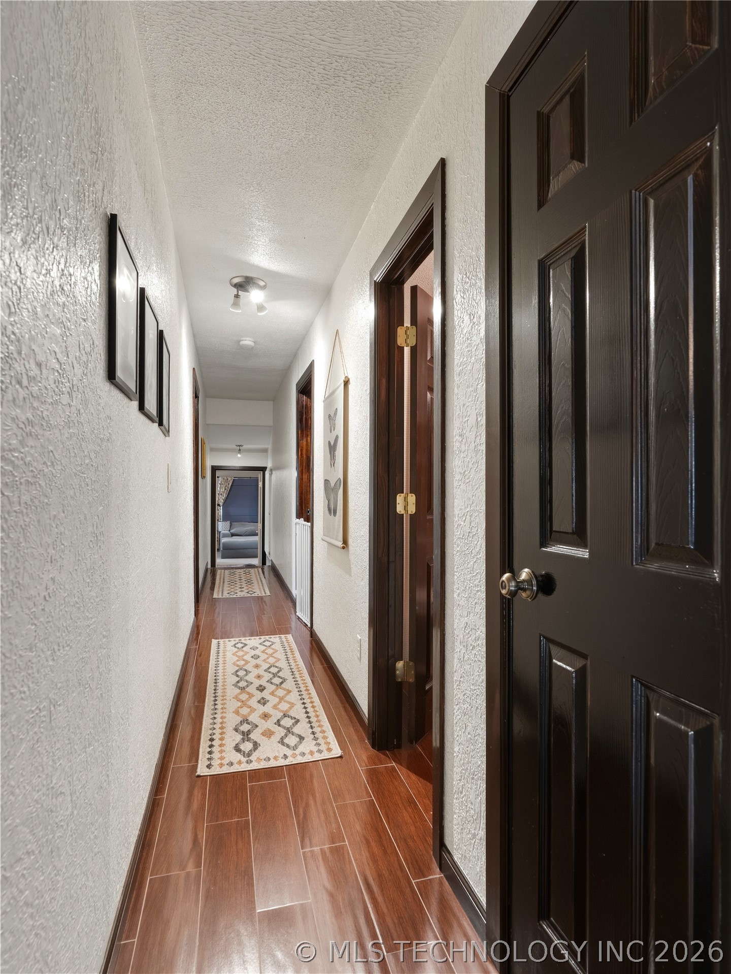 120 Oakwood Ada OK 74820