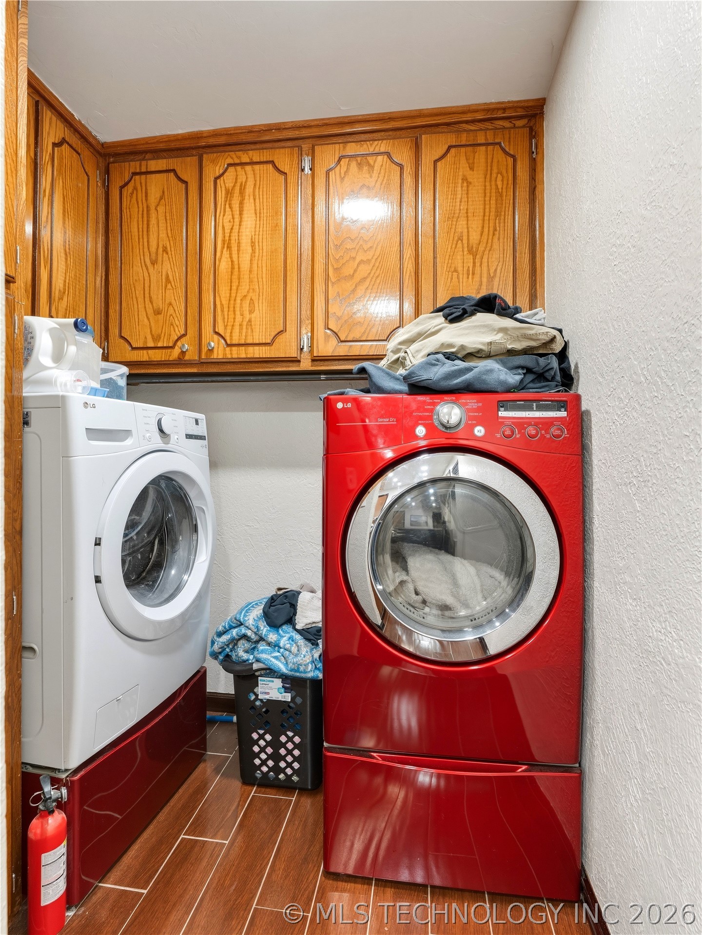 120 Oakwood Ada OK 74820