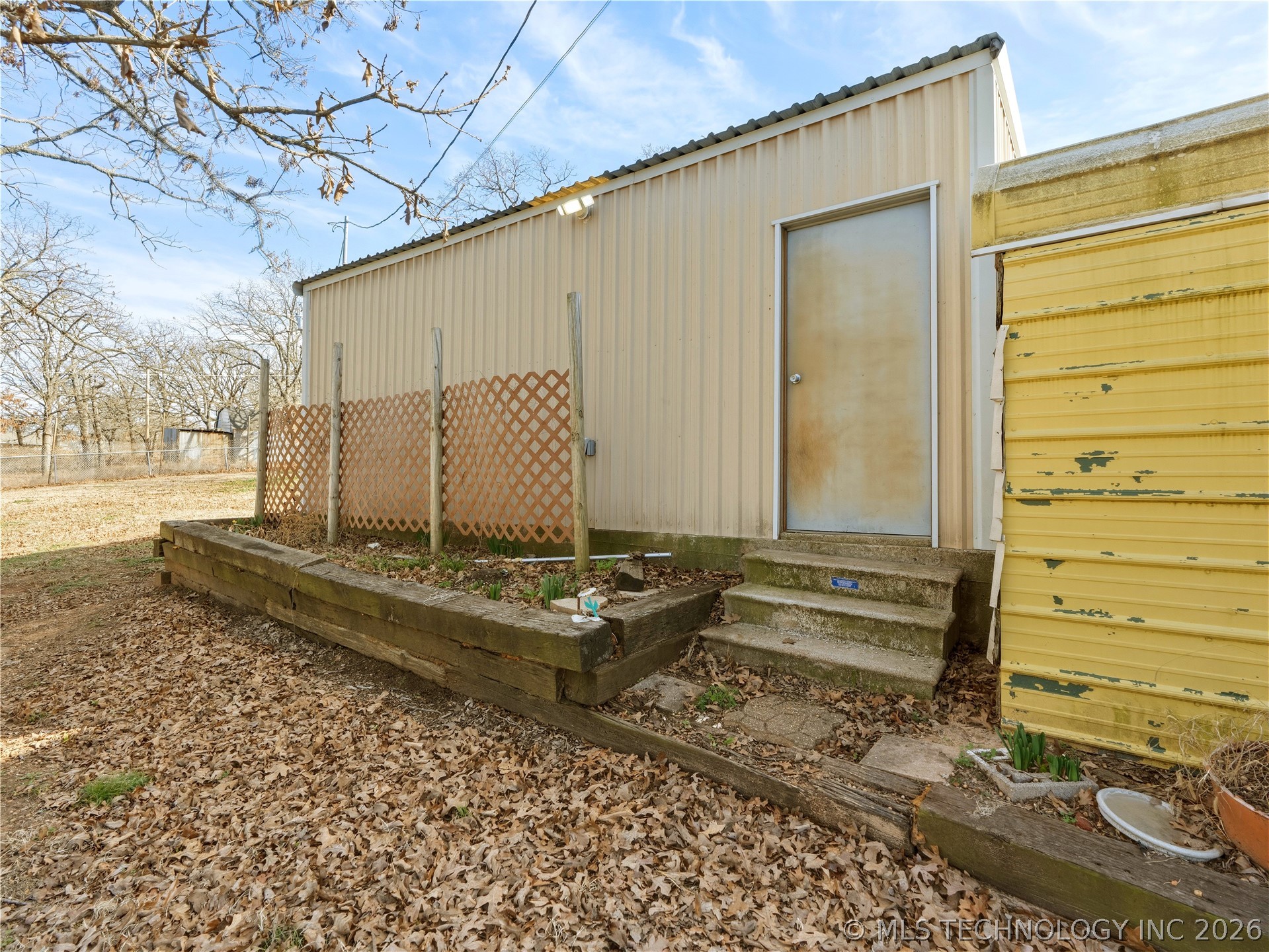 120 Oakwood Ada OK 74820