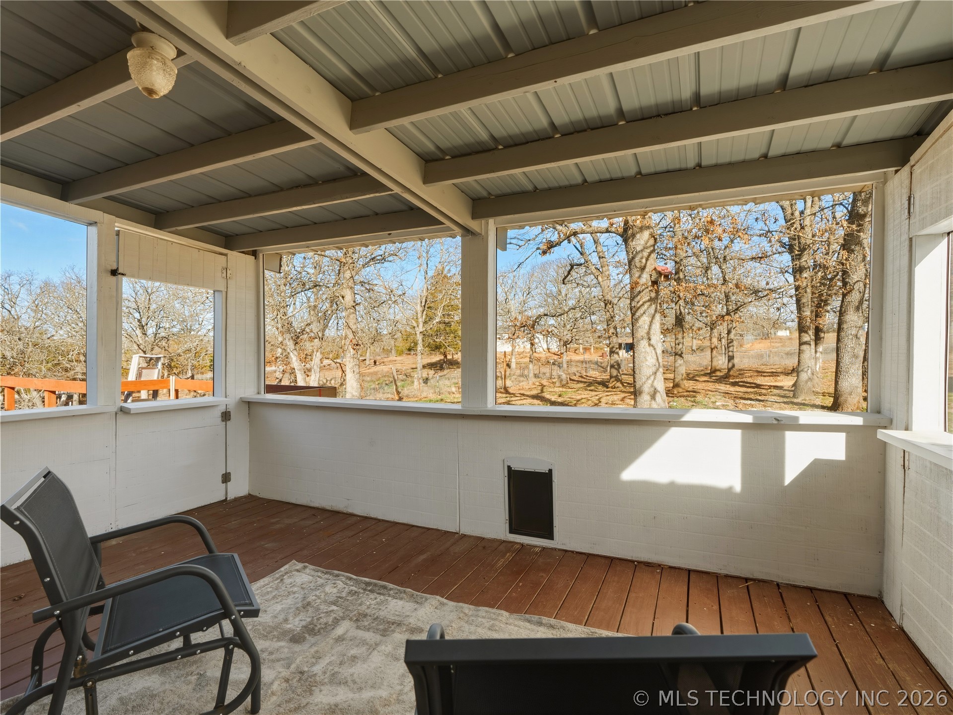 120 Oakwood Ada OK 74820